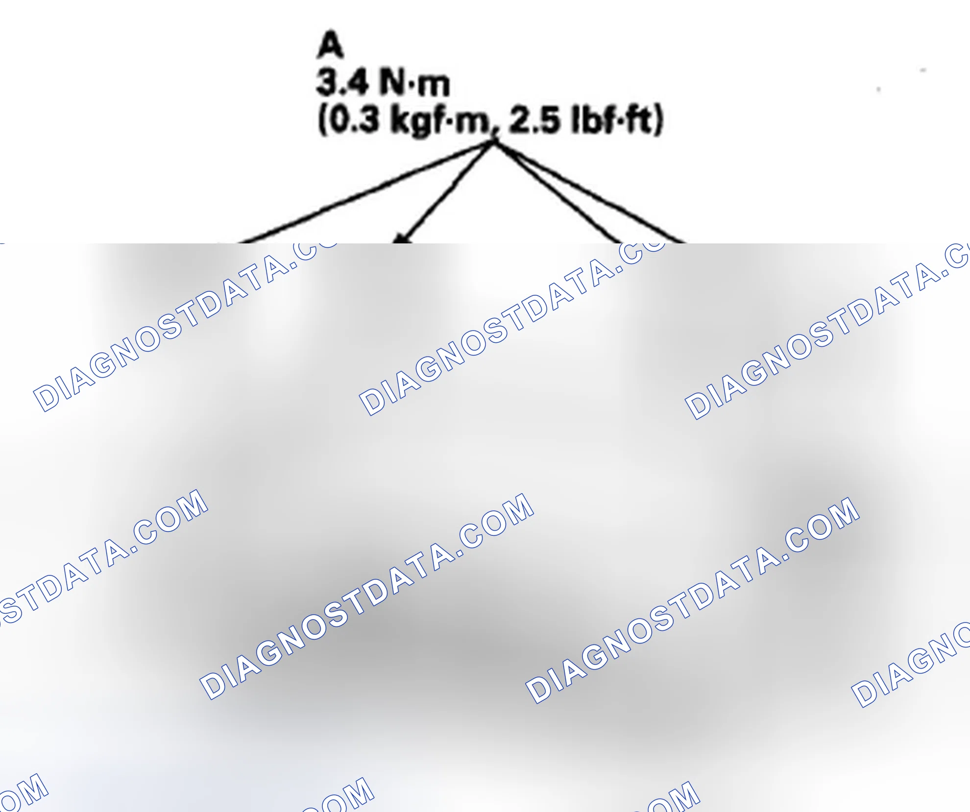 Scheme 194
