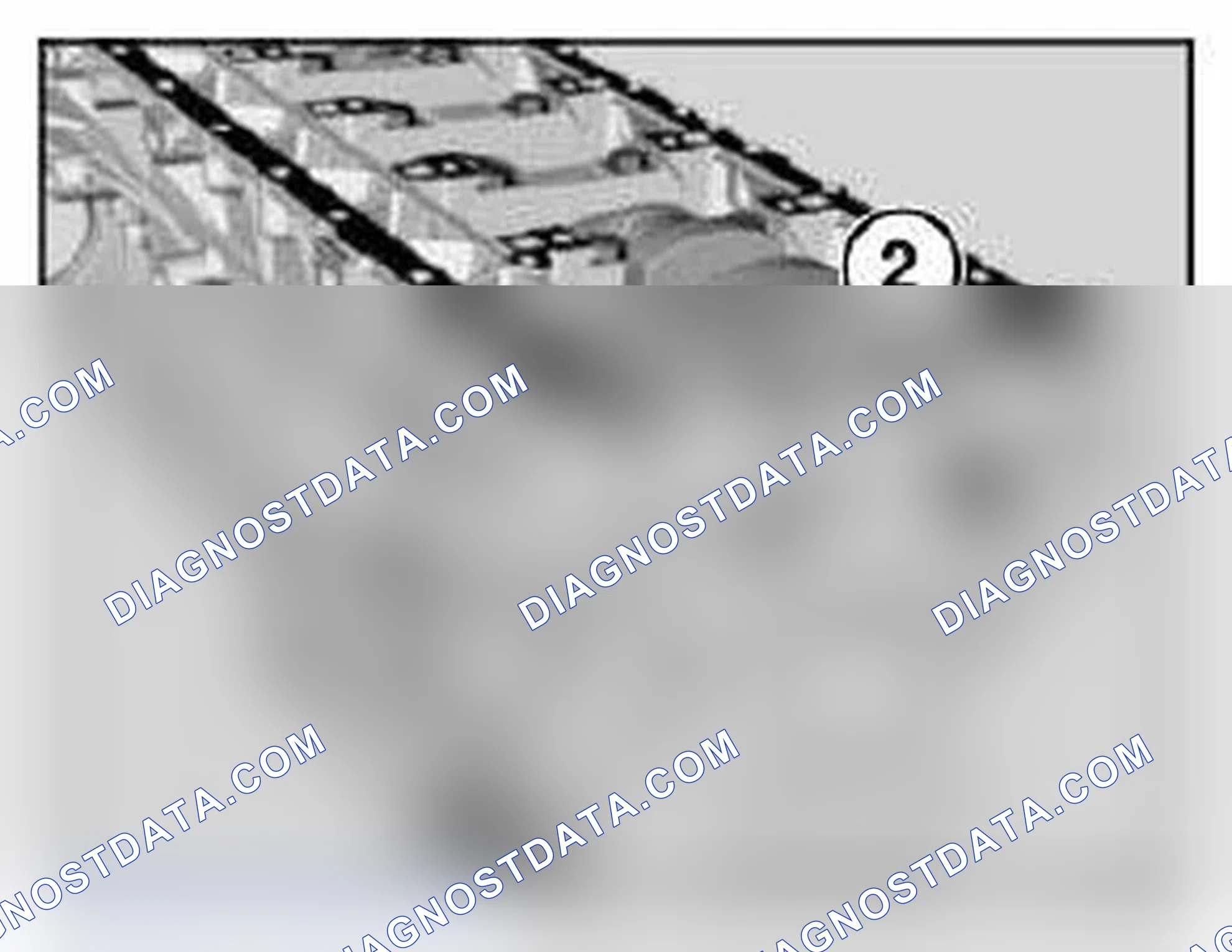 Scheme 196