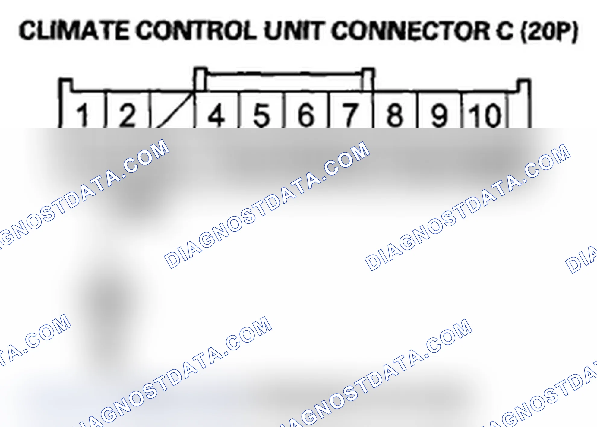 Scheme 108