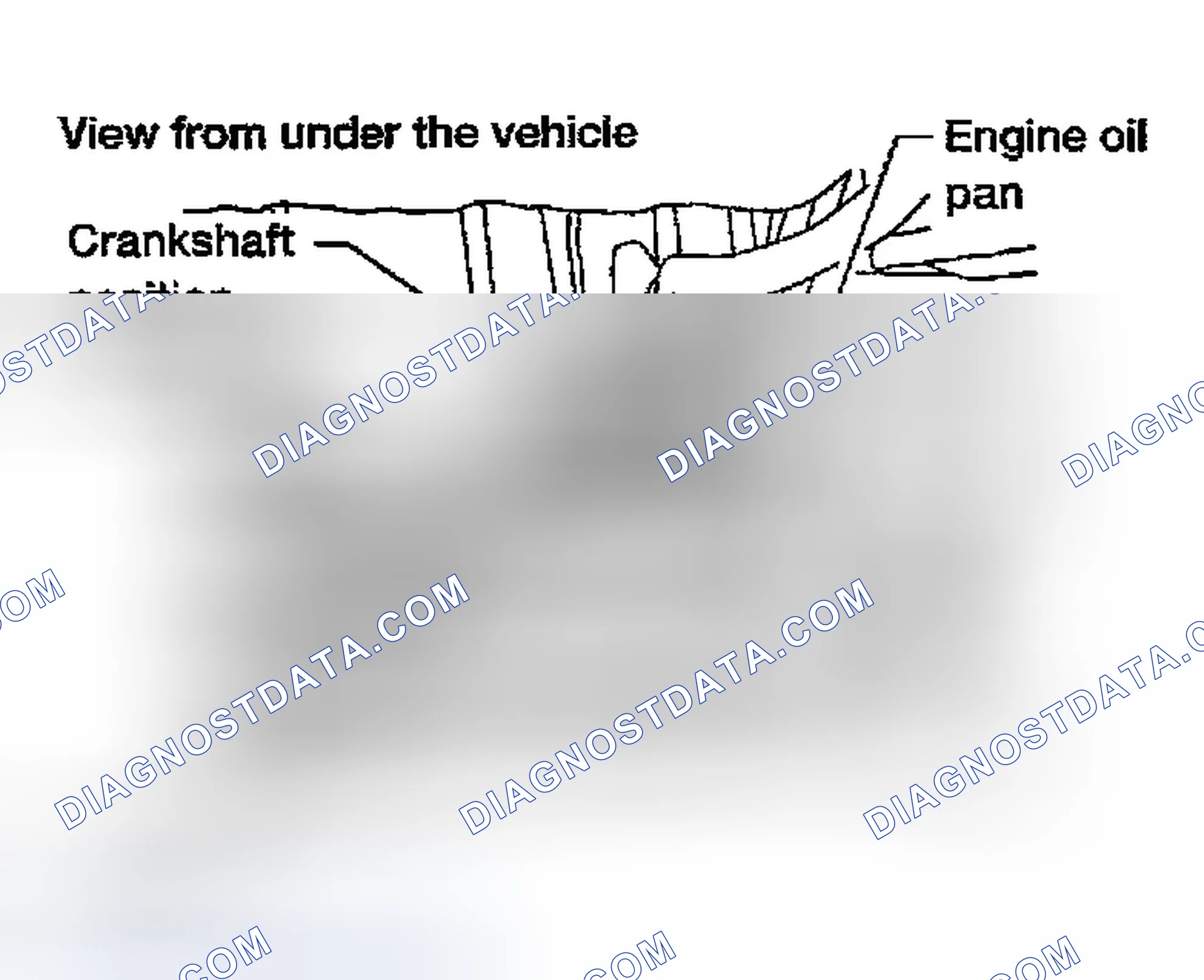 Scheme 436