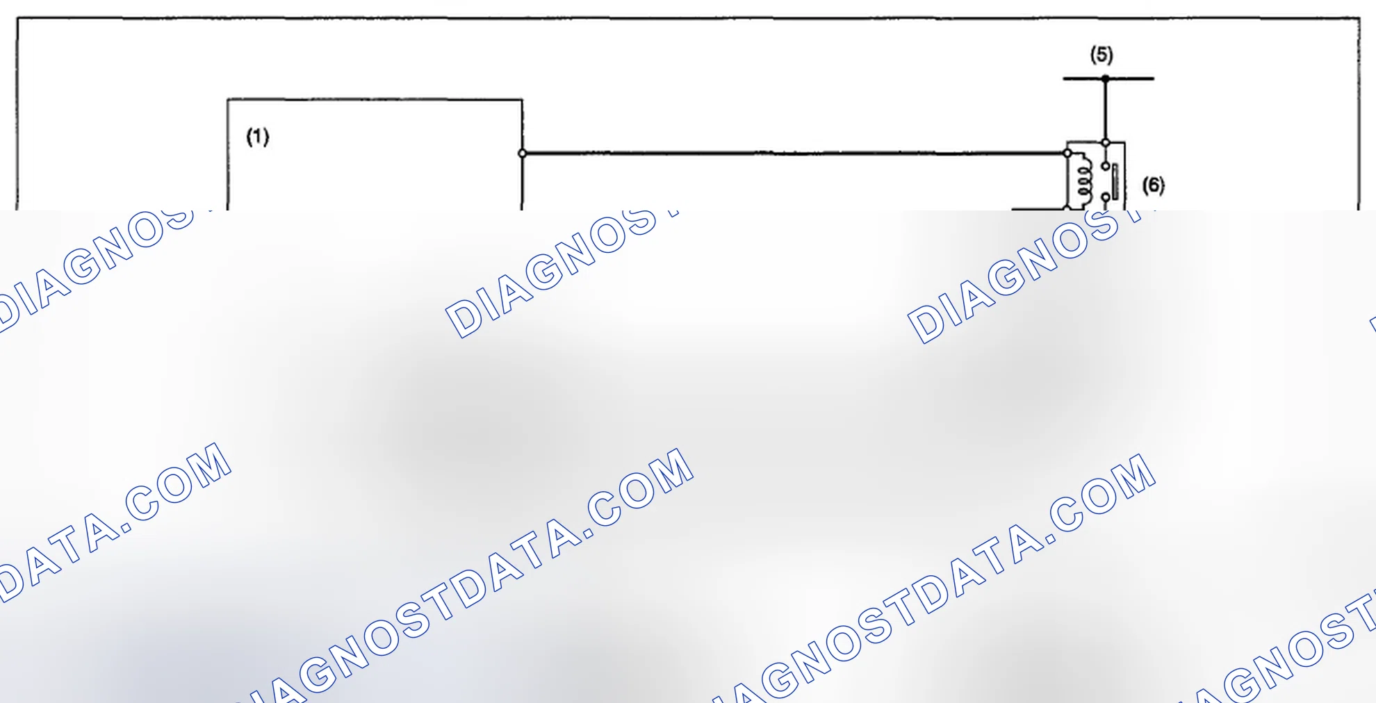 Scheme 273: COMPONENT DESCRIPTION