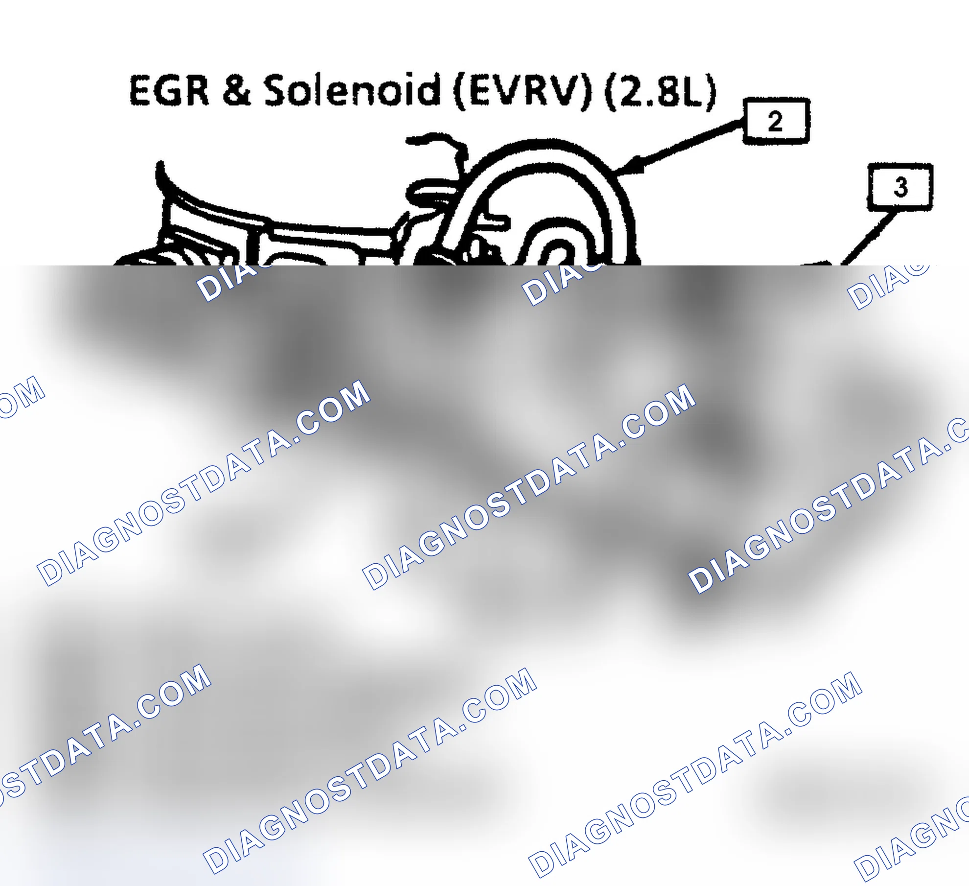 Scheme 34