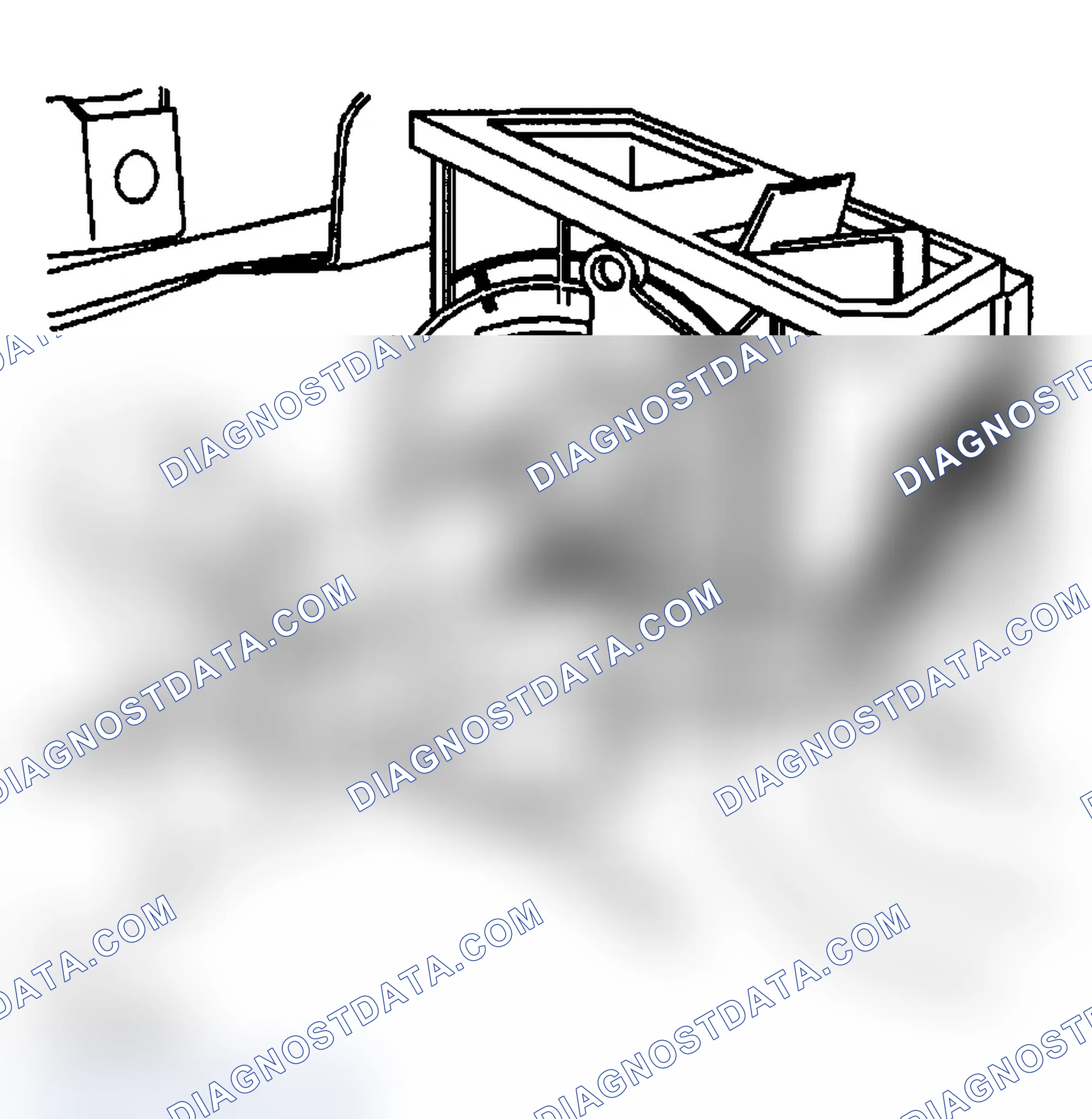 Scheme 166