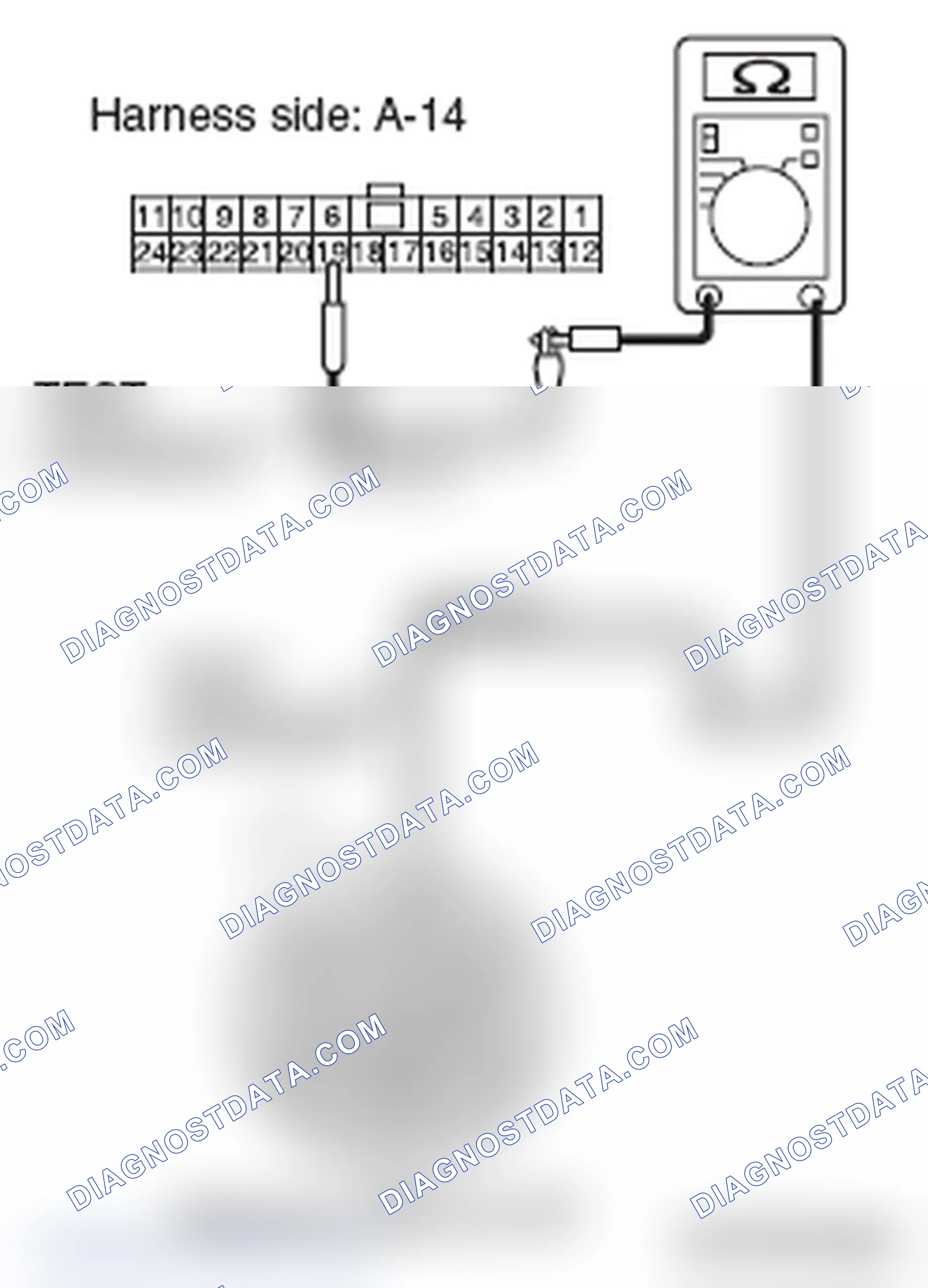 Scheme 519