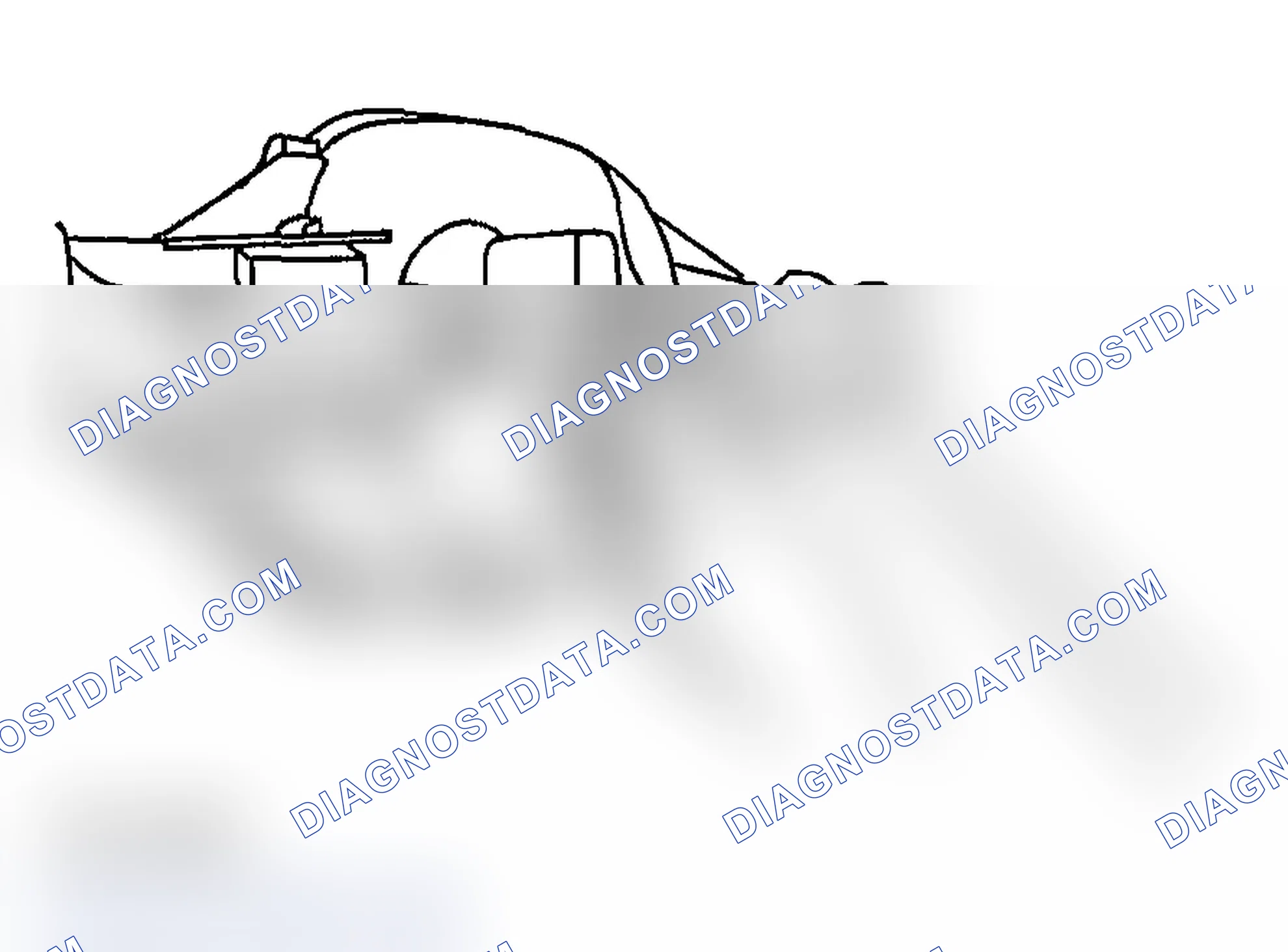 Scheme 295