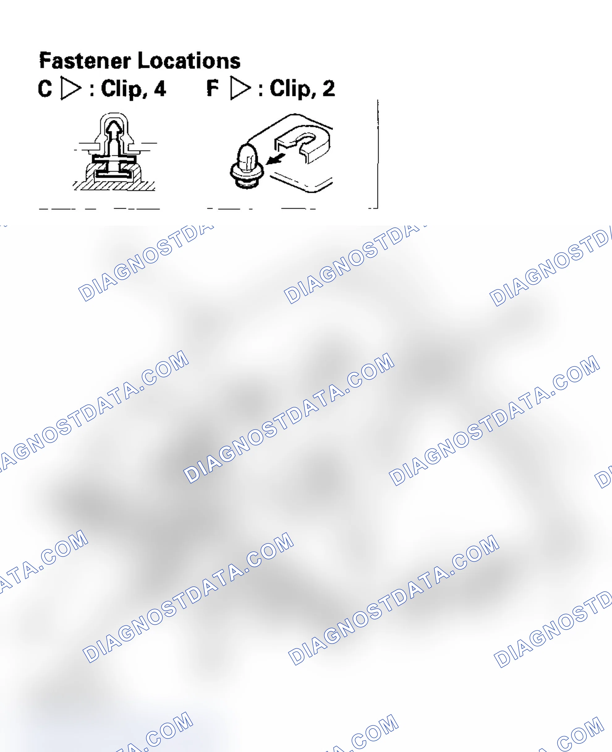Scheme 28