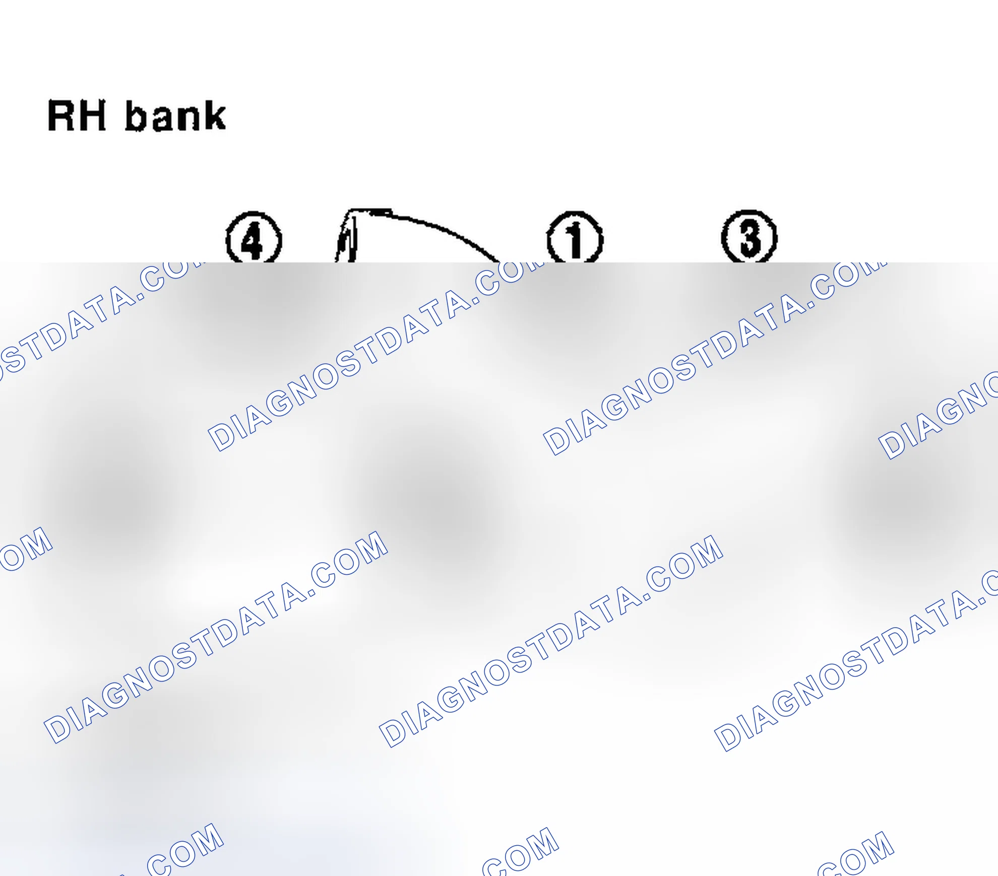 Scheme 152: Exhaust Manifold