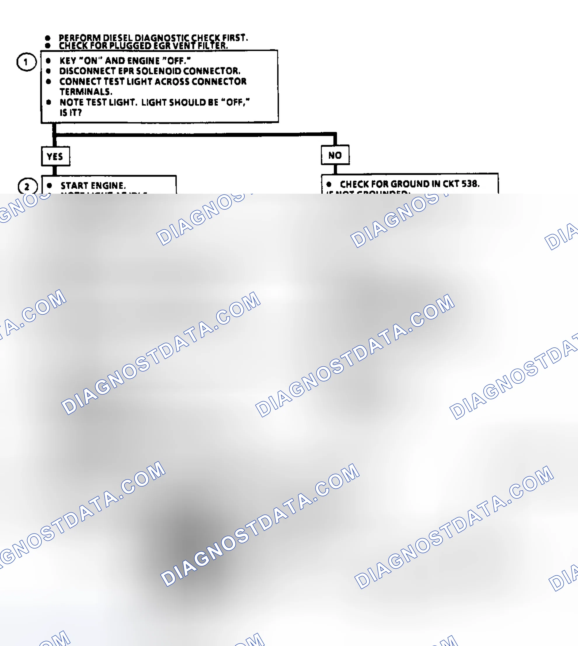 Scheme 159