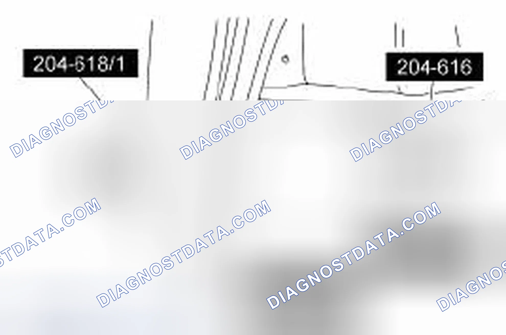Scheme 18: Removal