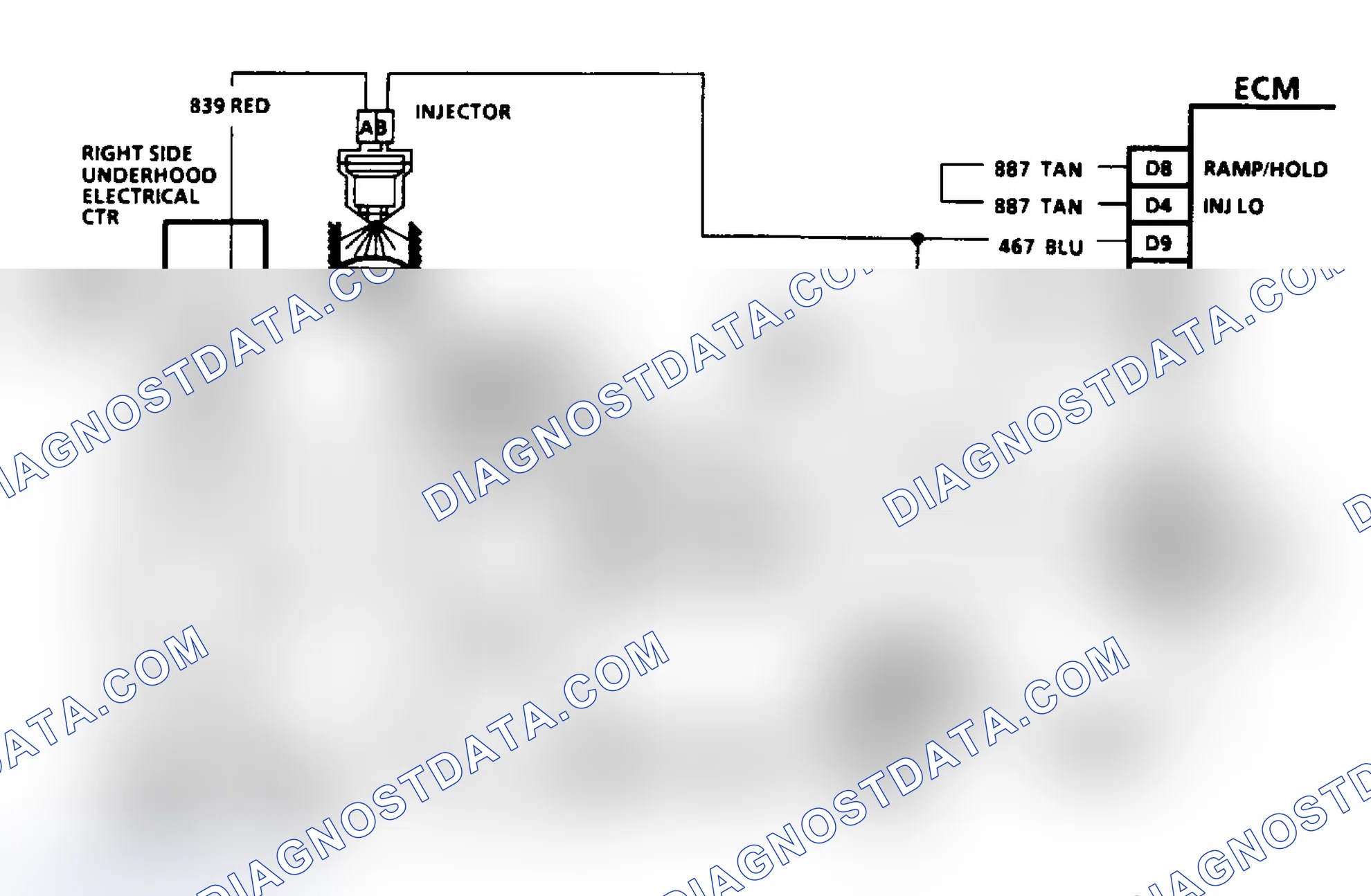 Scheme 155