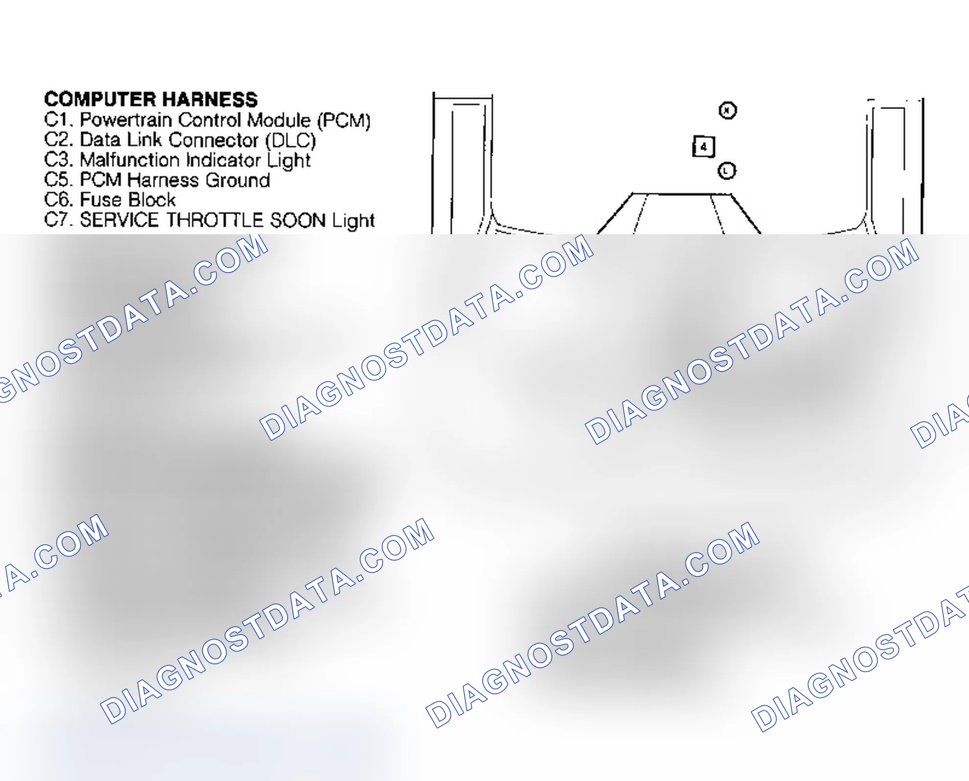 Scheme 249