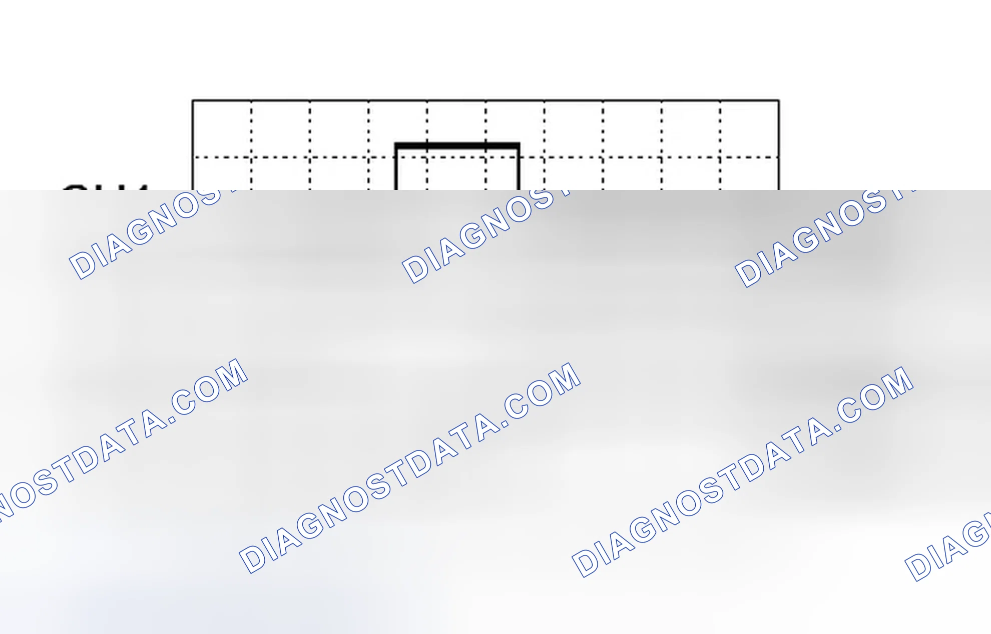 Scheme 196