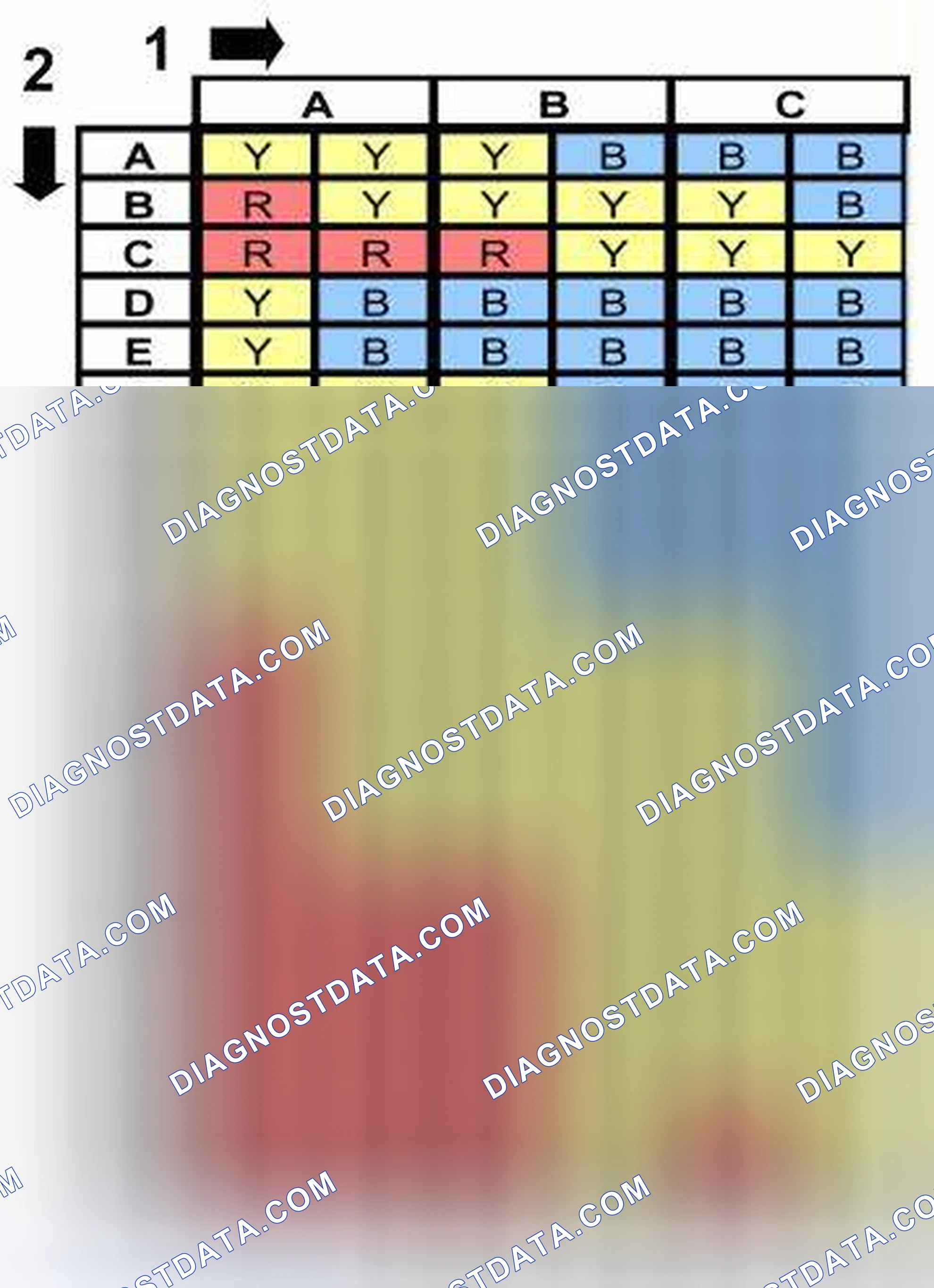 Scheme 362