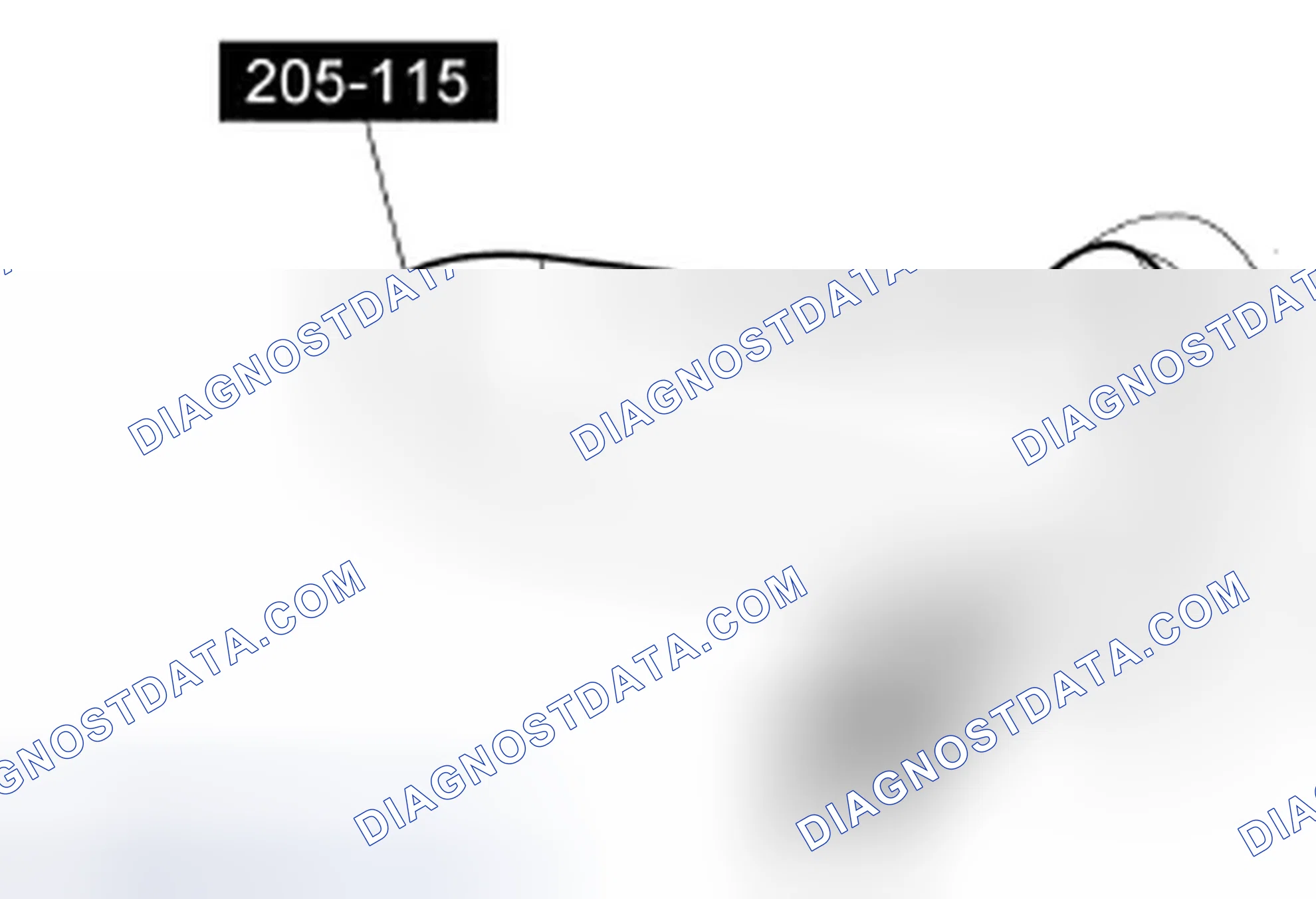 Scheme 71: Installation