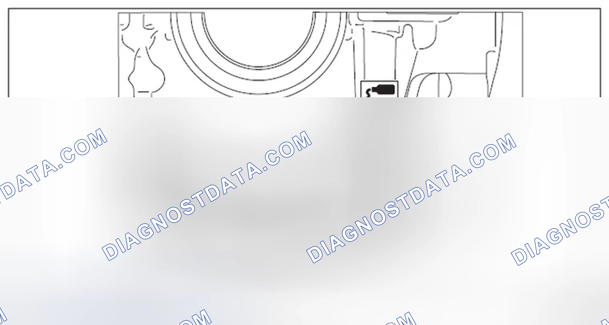 Scheme 397