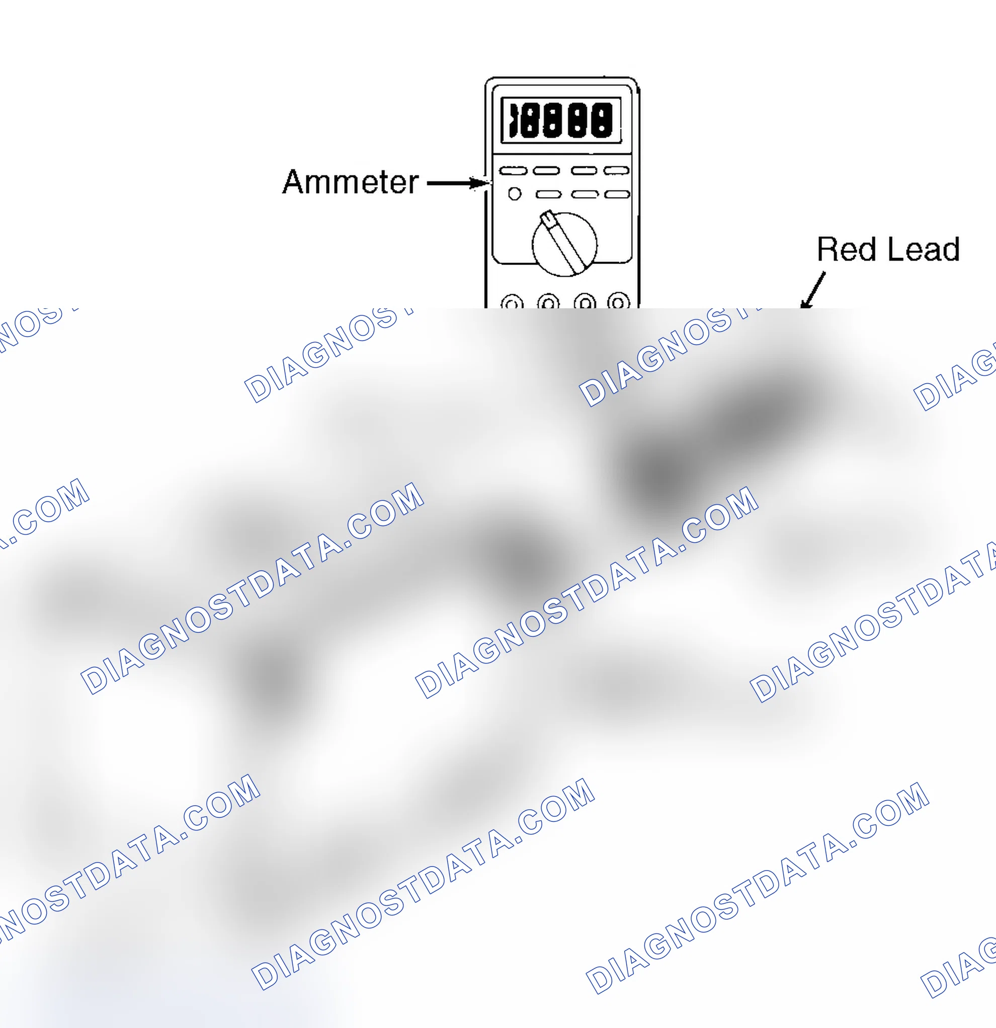 Scheme 1: INTERMITTENT PARASITIC LOAD PROBLEMS
