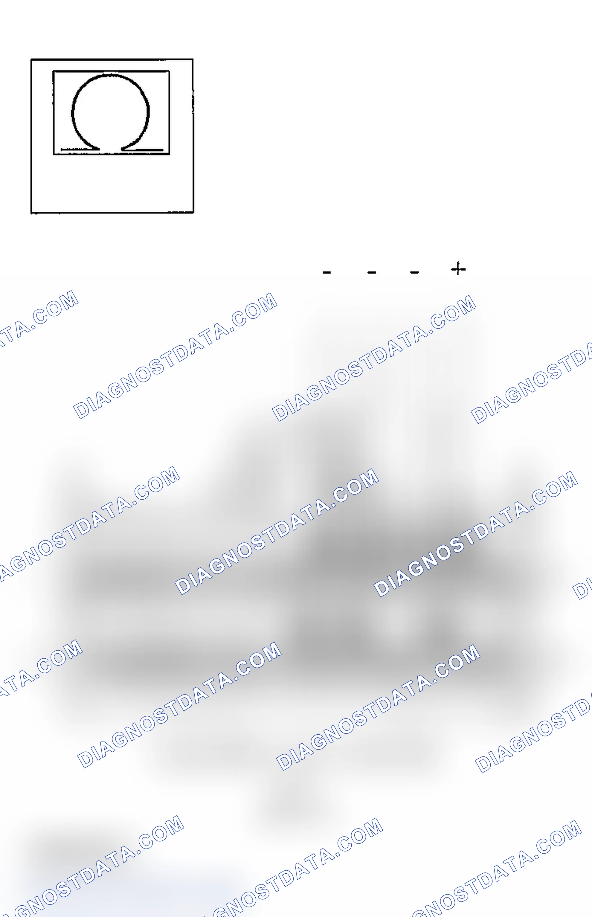 Scheme 166