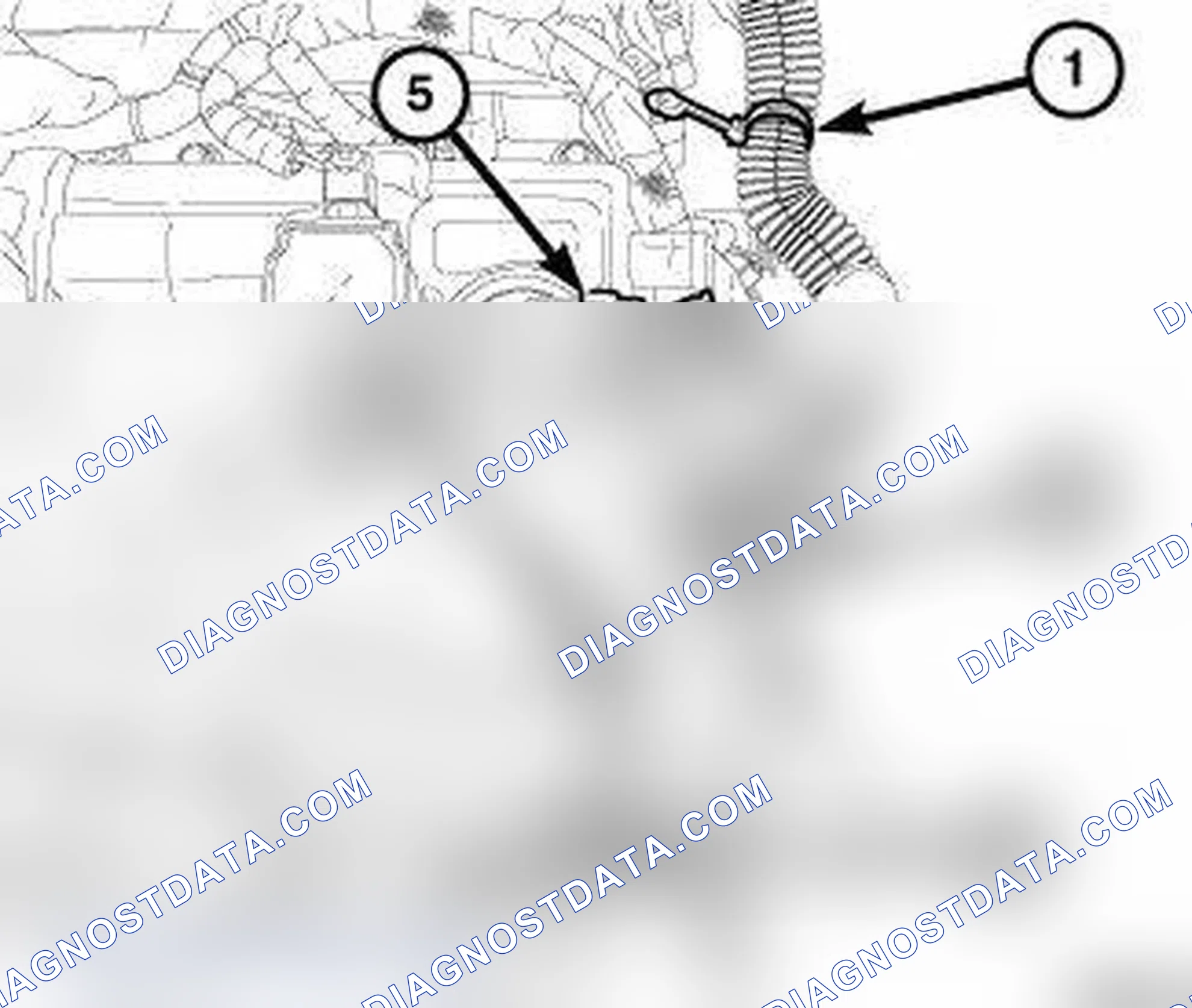 Scheme 26