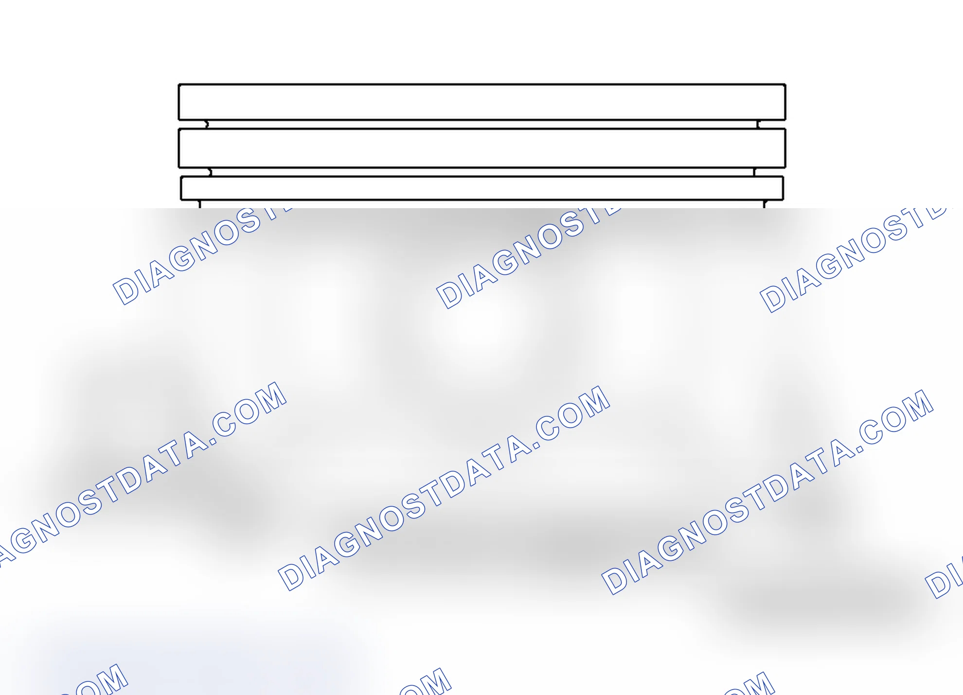 Scheme 910: BORING CYLINDER