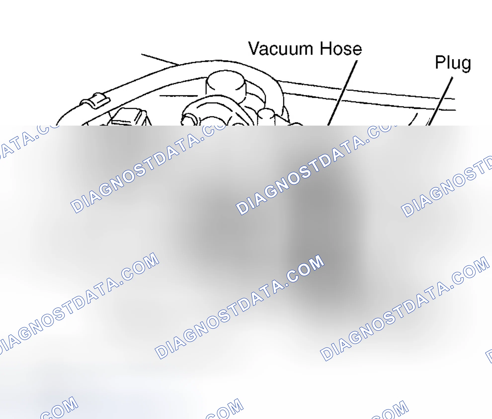 Scheme 166