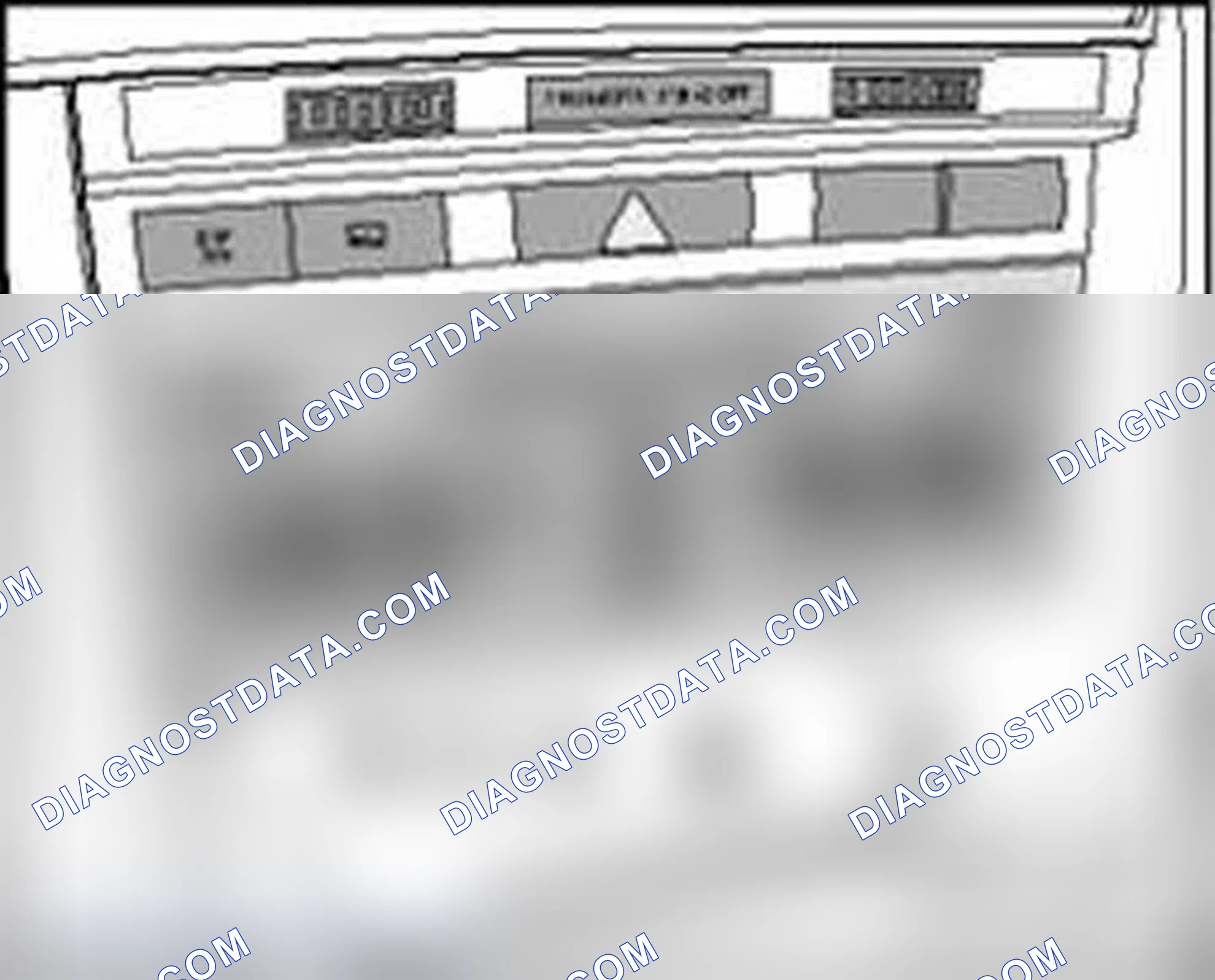 Scheme 23