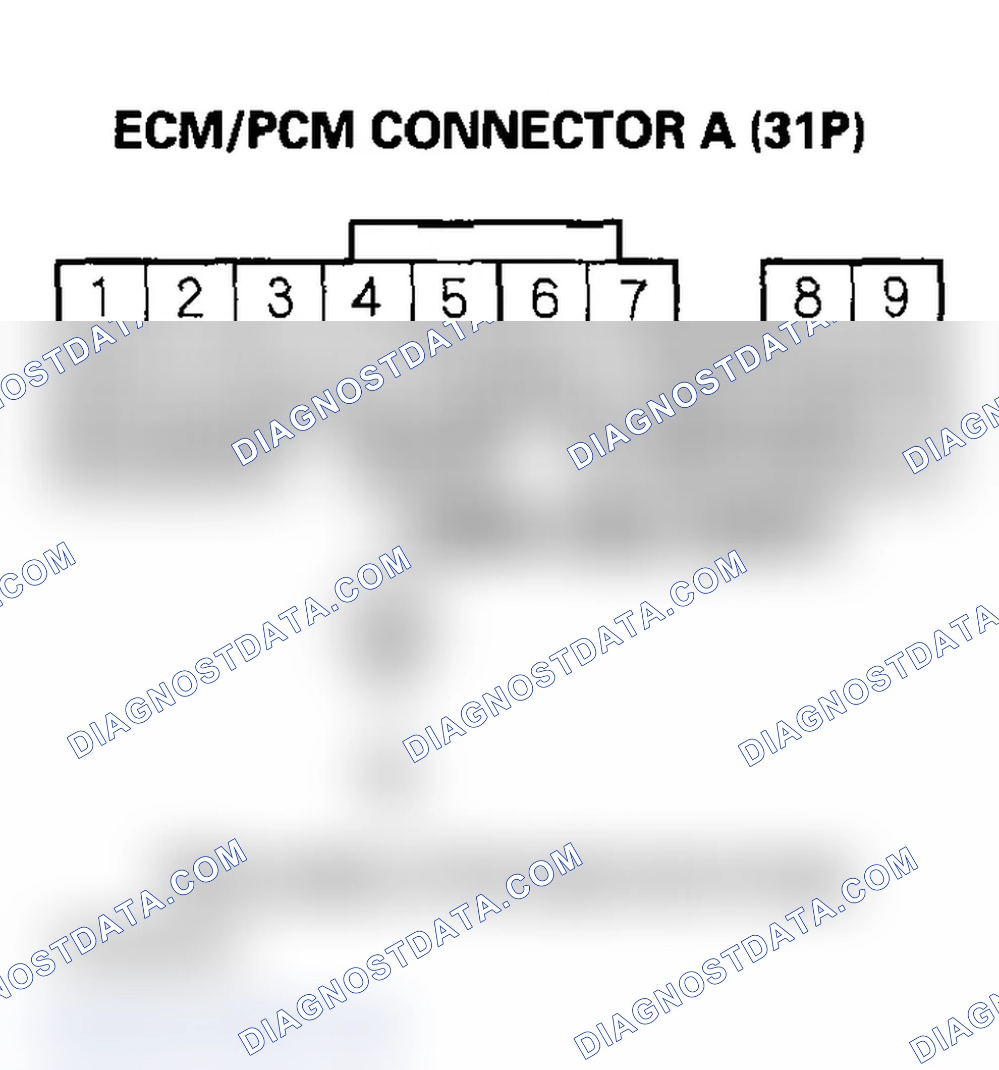 Scheme 321
