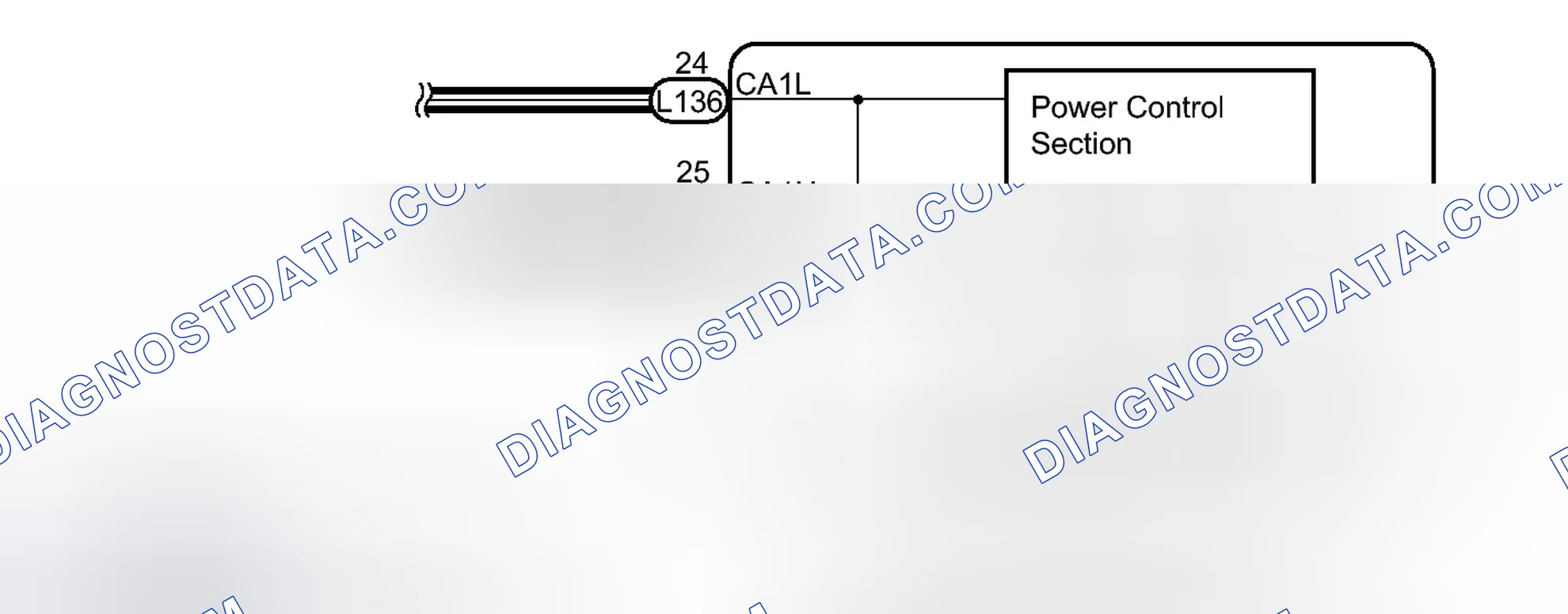 Scheme 77: WIRING DIAGRAM