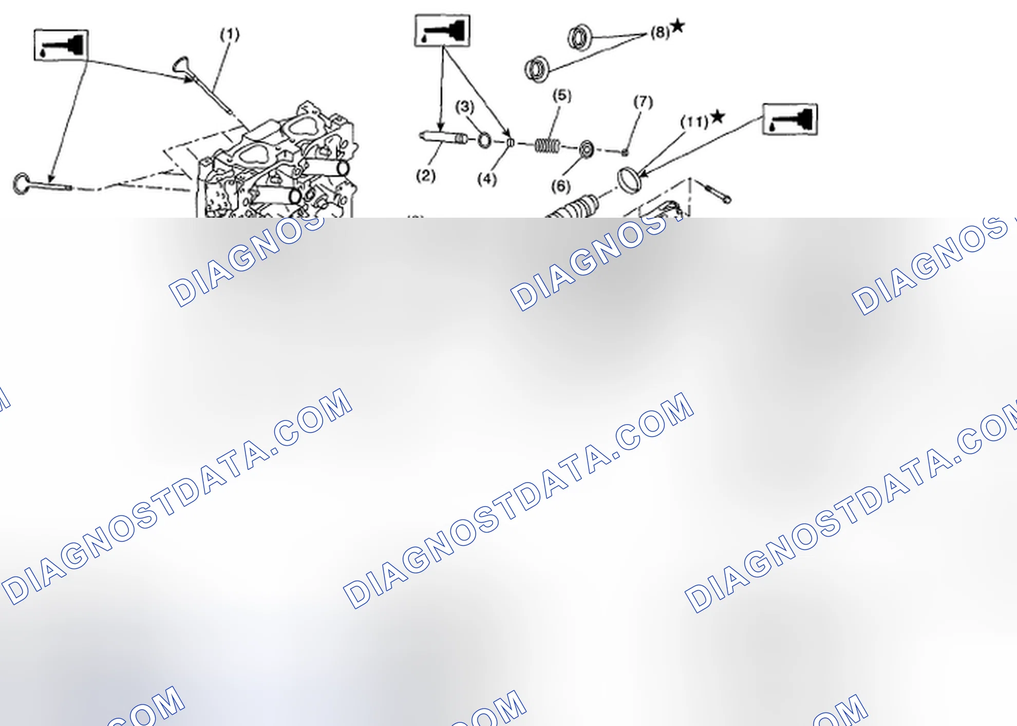 Scheme 145: ASSEMBLY