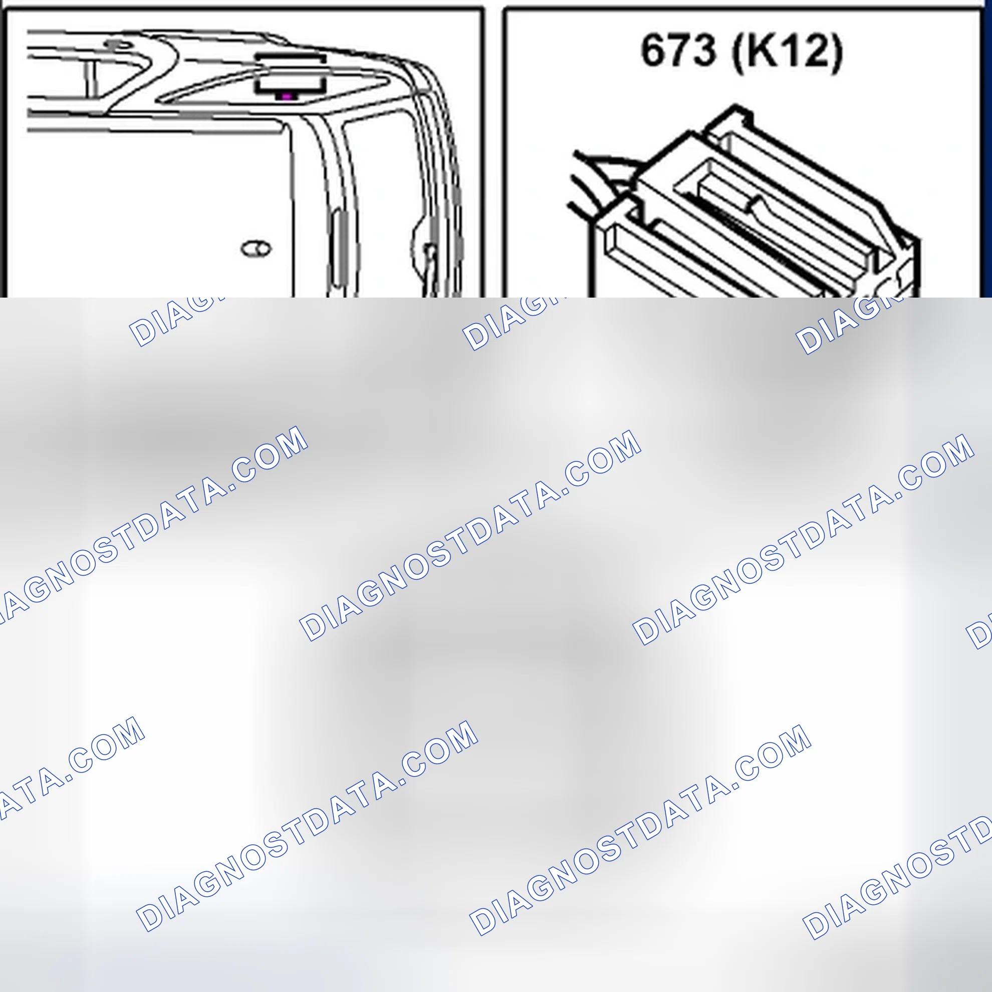 Scheme 173: 5D