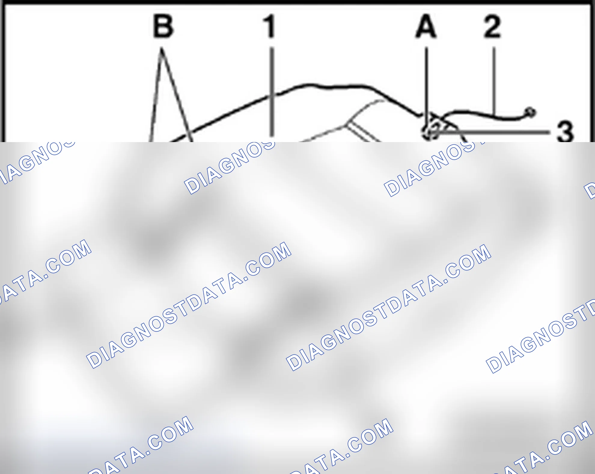 Scheme 304