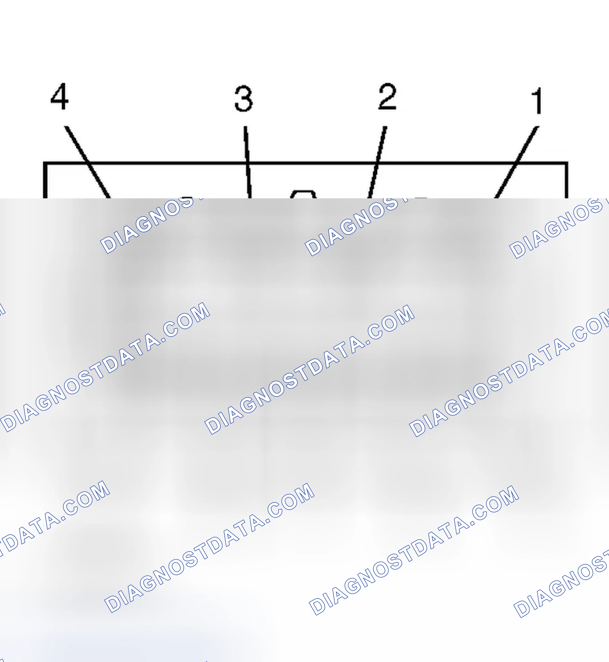 Scheme 5