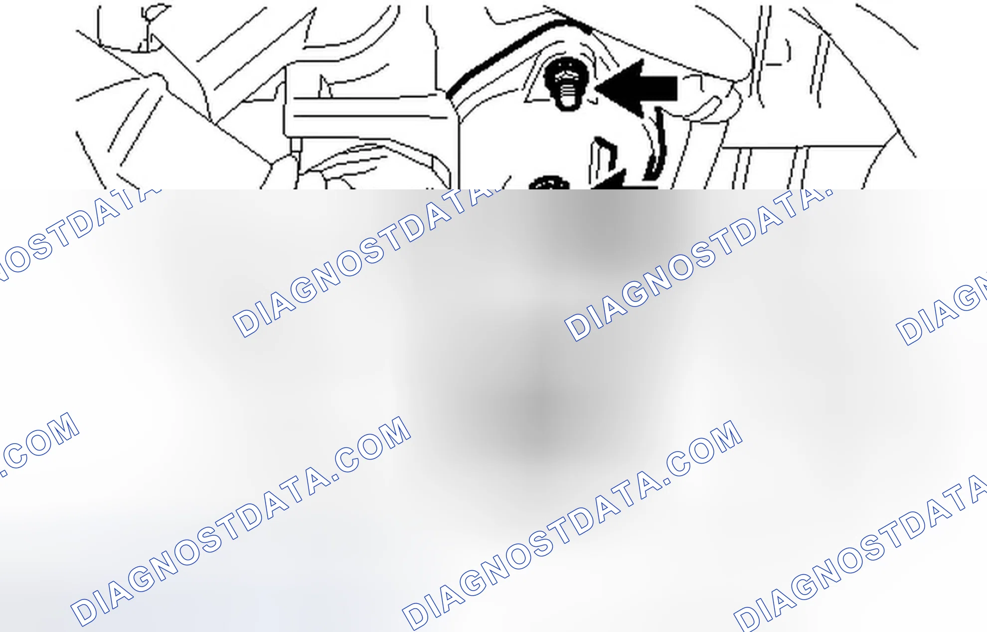 Scheme 23: REMOVAL