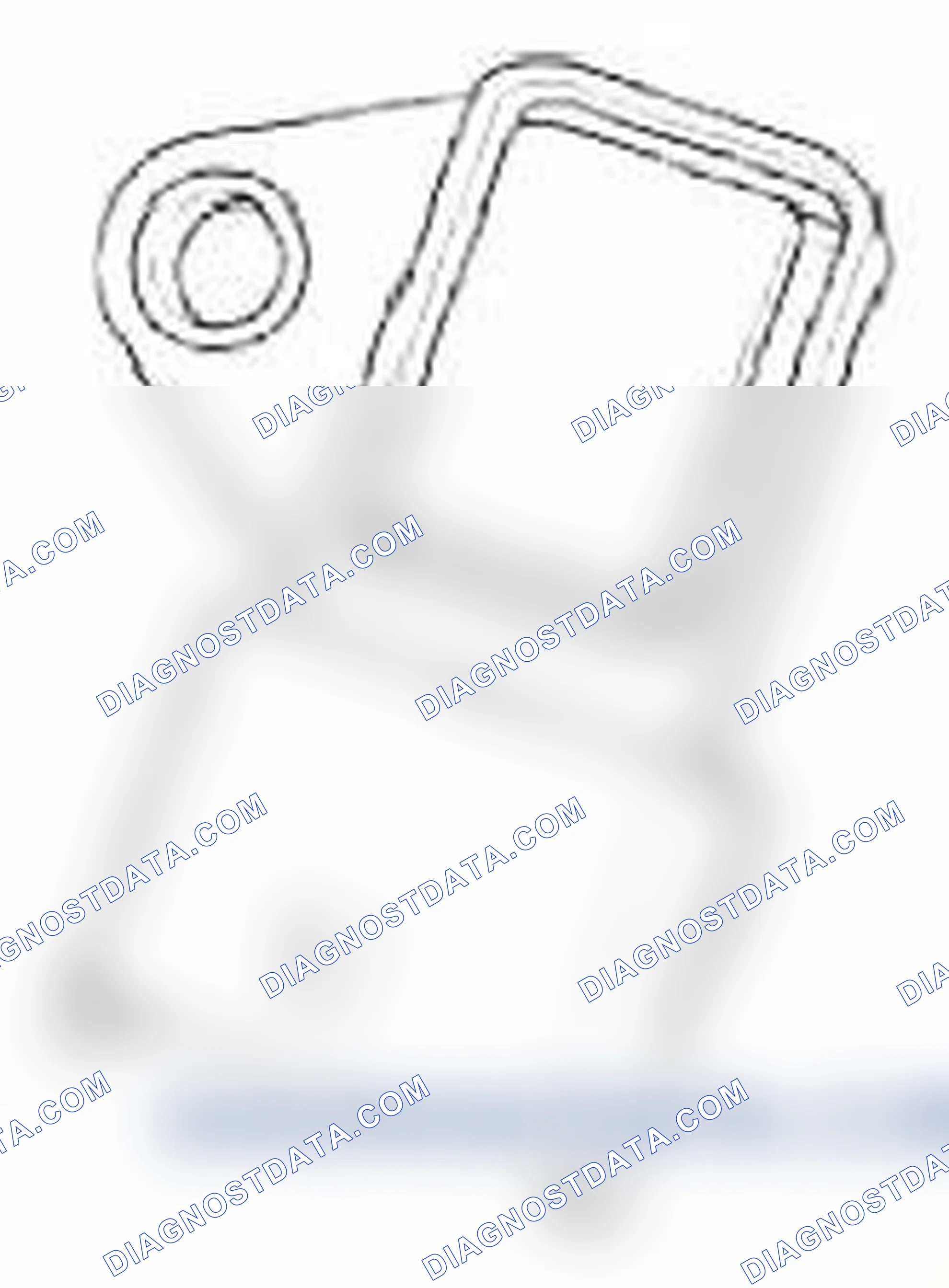 Scheme 35: Description