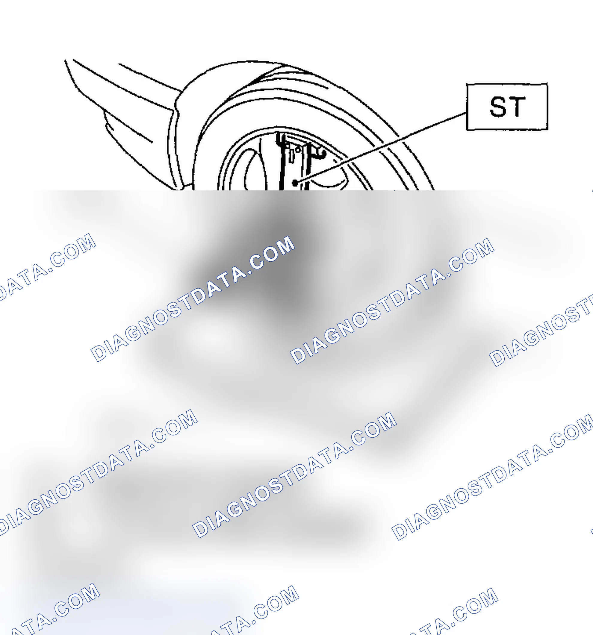 Scheme 15: Inspection