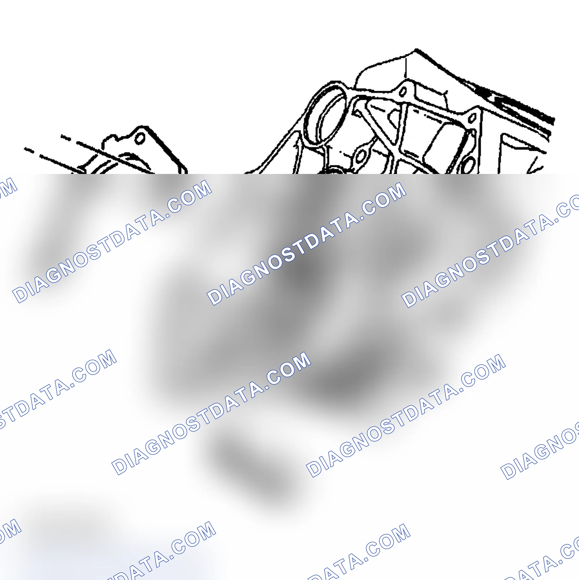 Scheme 699: Installation Procedure