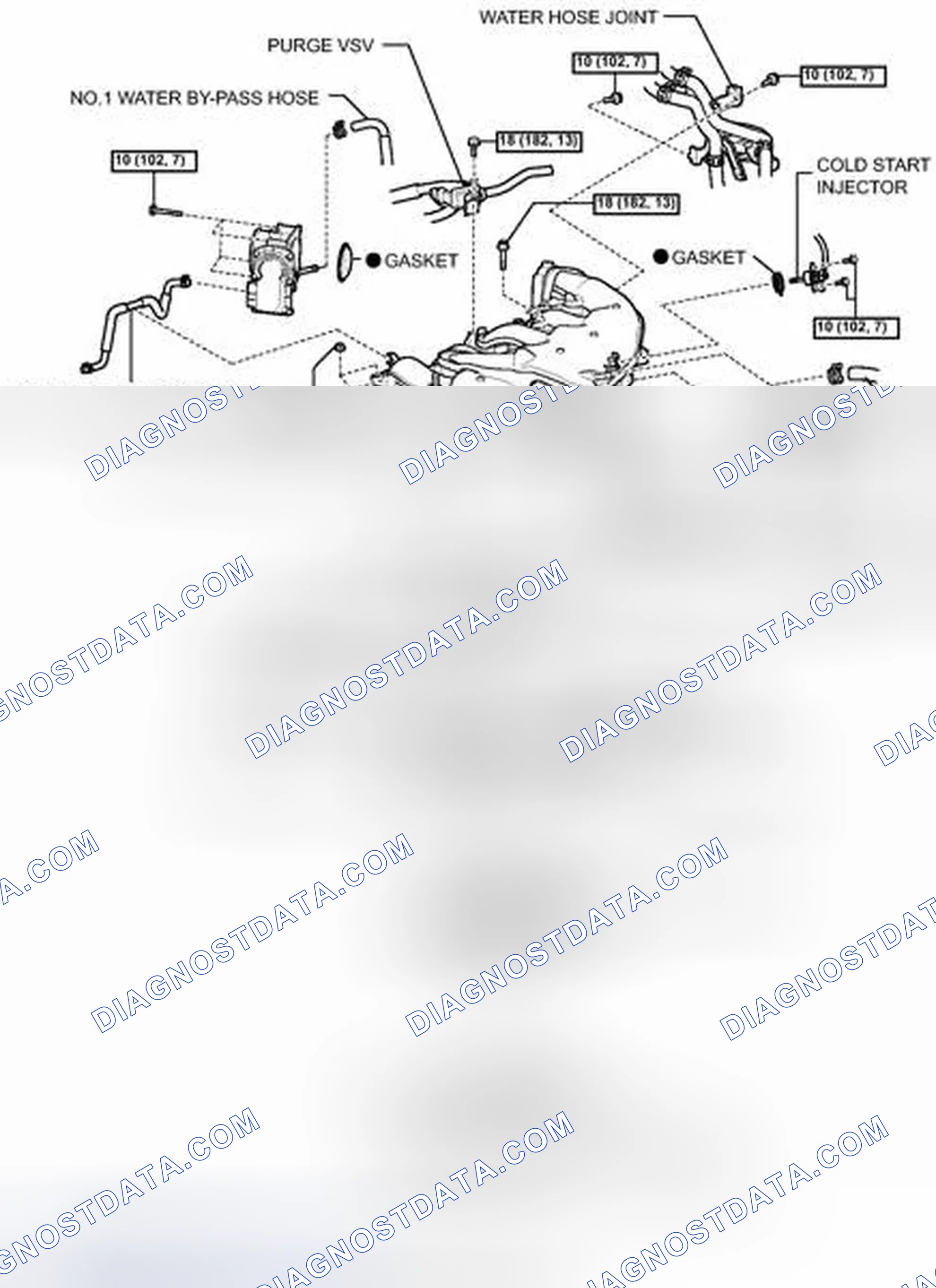 Scheme 66: ILLUSTRATION