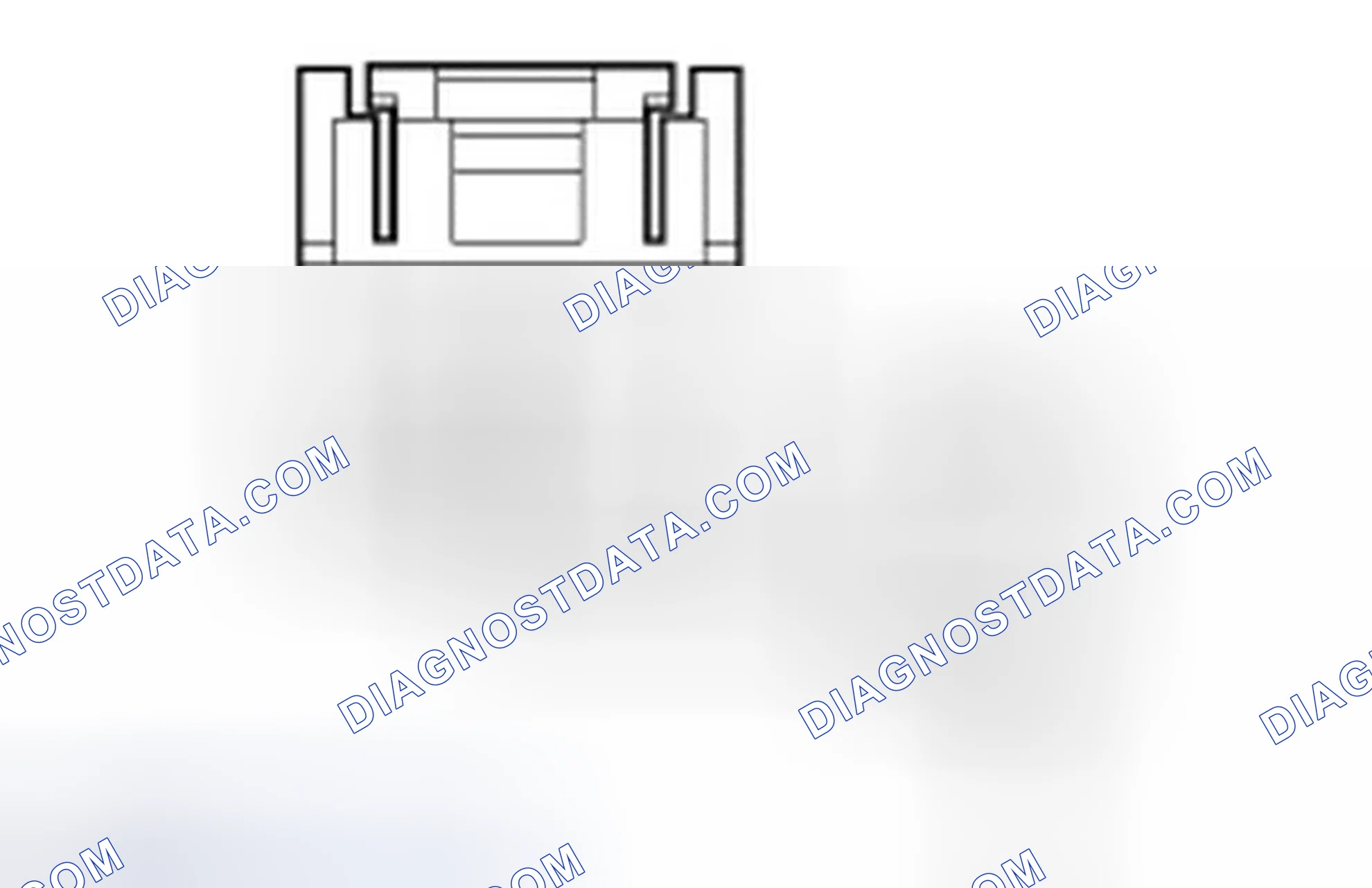 Scheme 4: PINPOINT TEST B: THE MIRRORS ARE INOPERATIVE