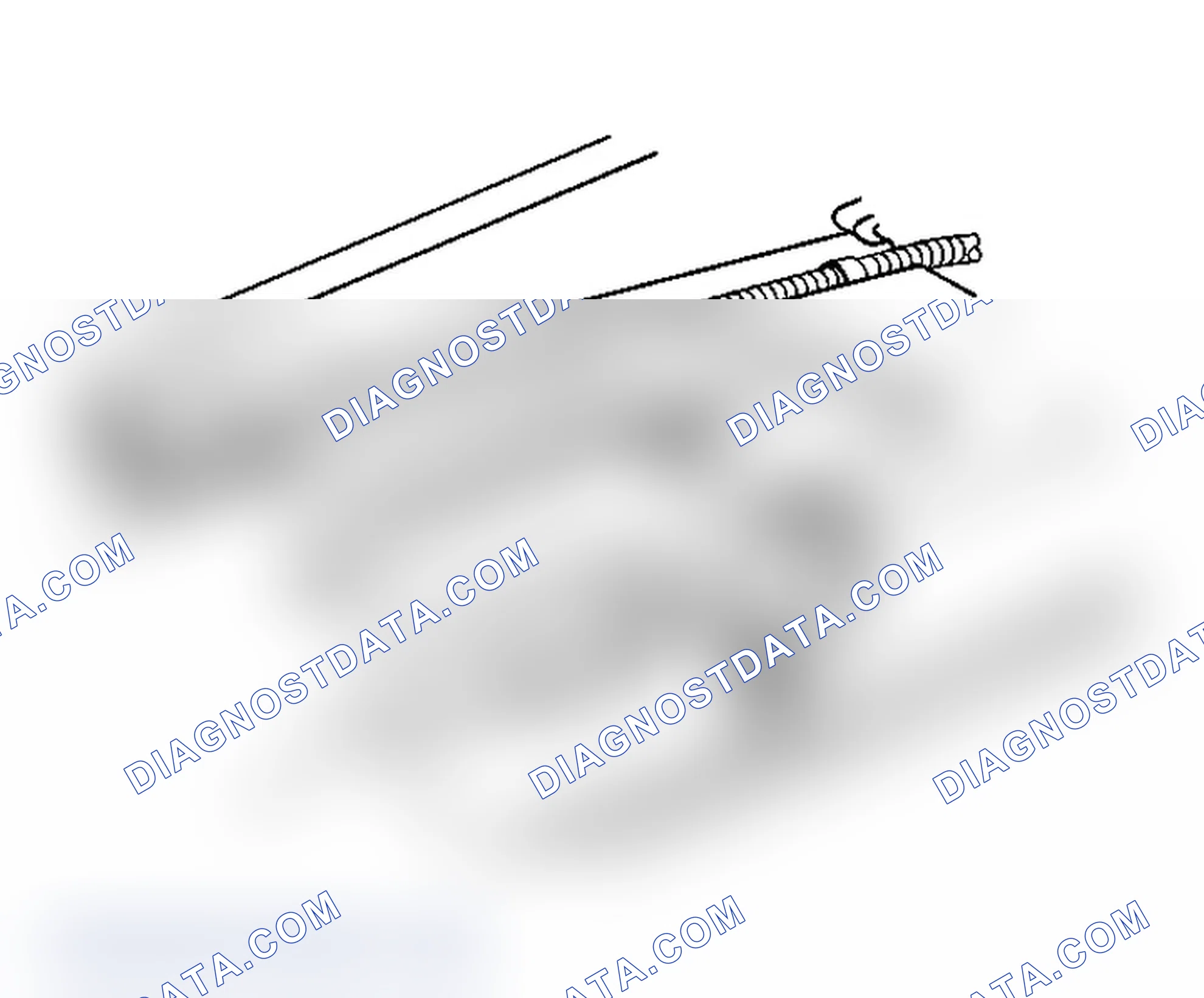 Scheme 47: Removal Procedure