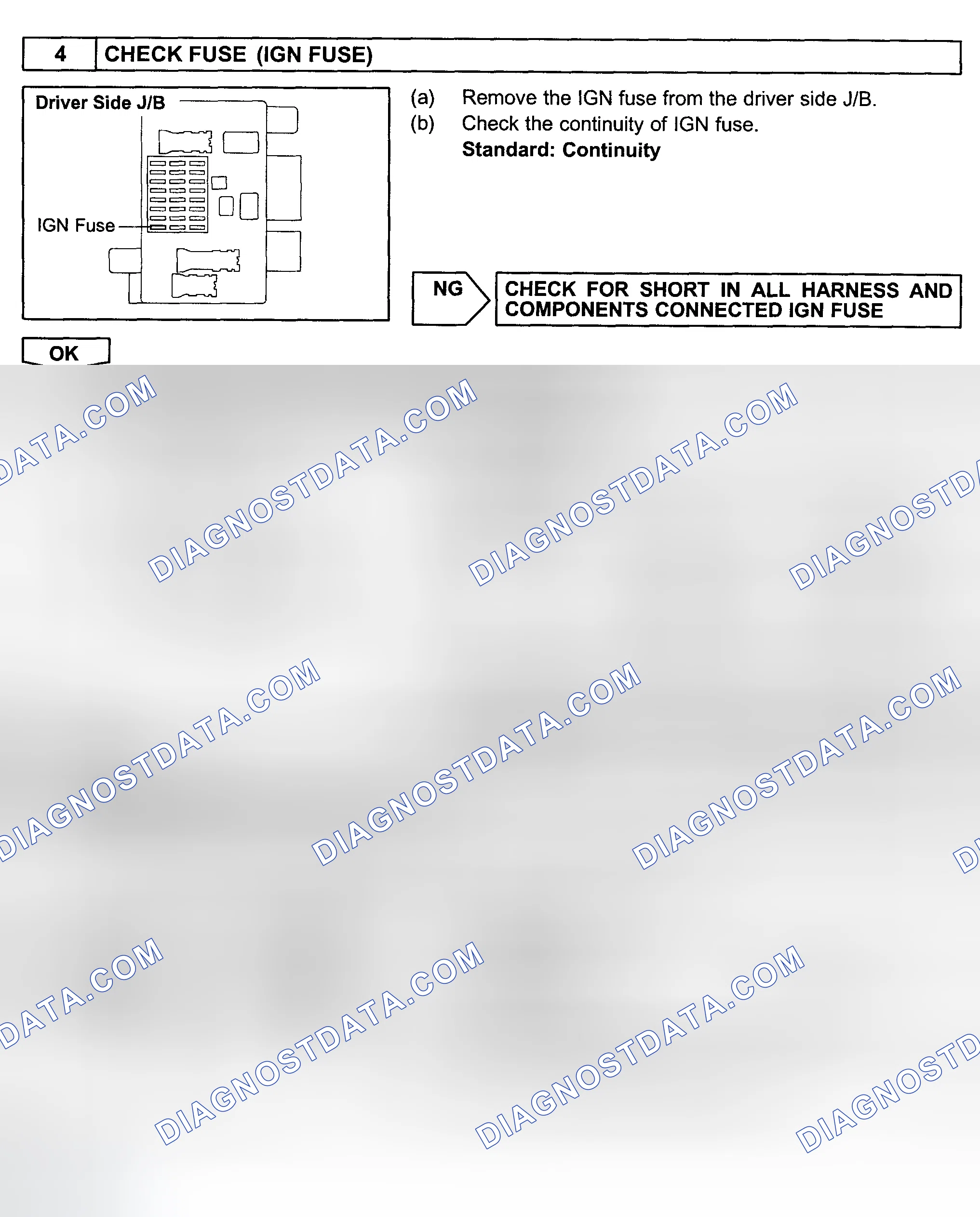 Scheme 394