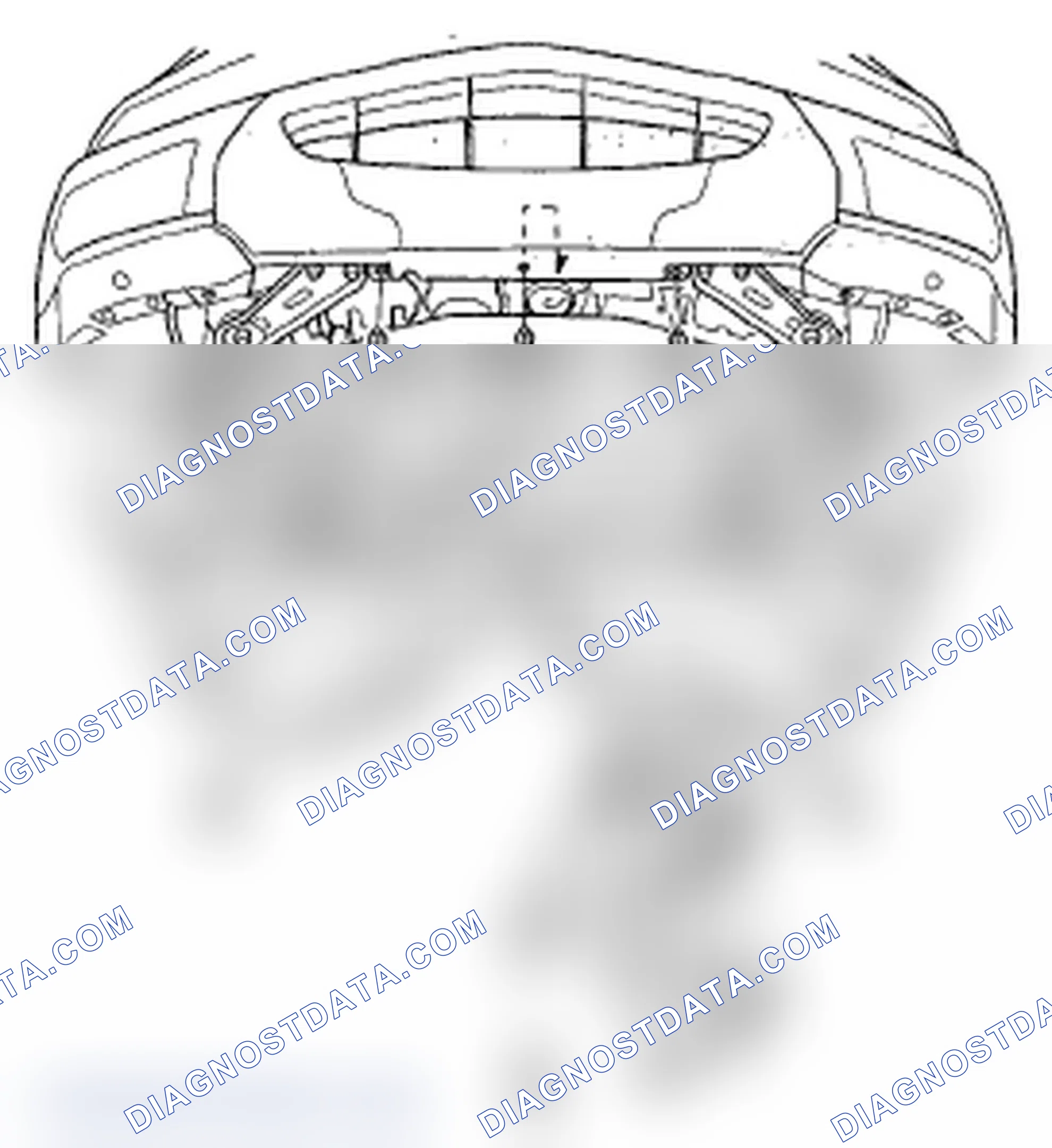 Scheme 232