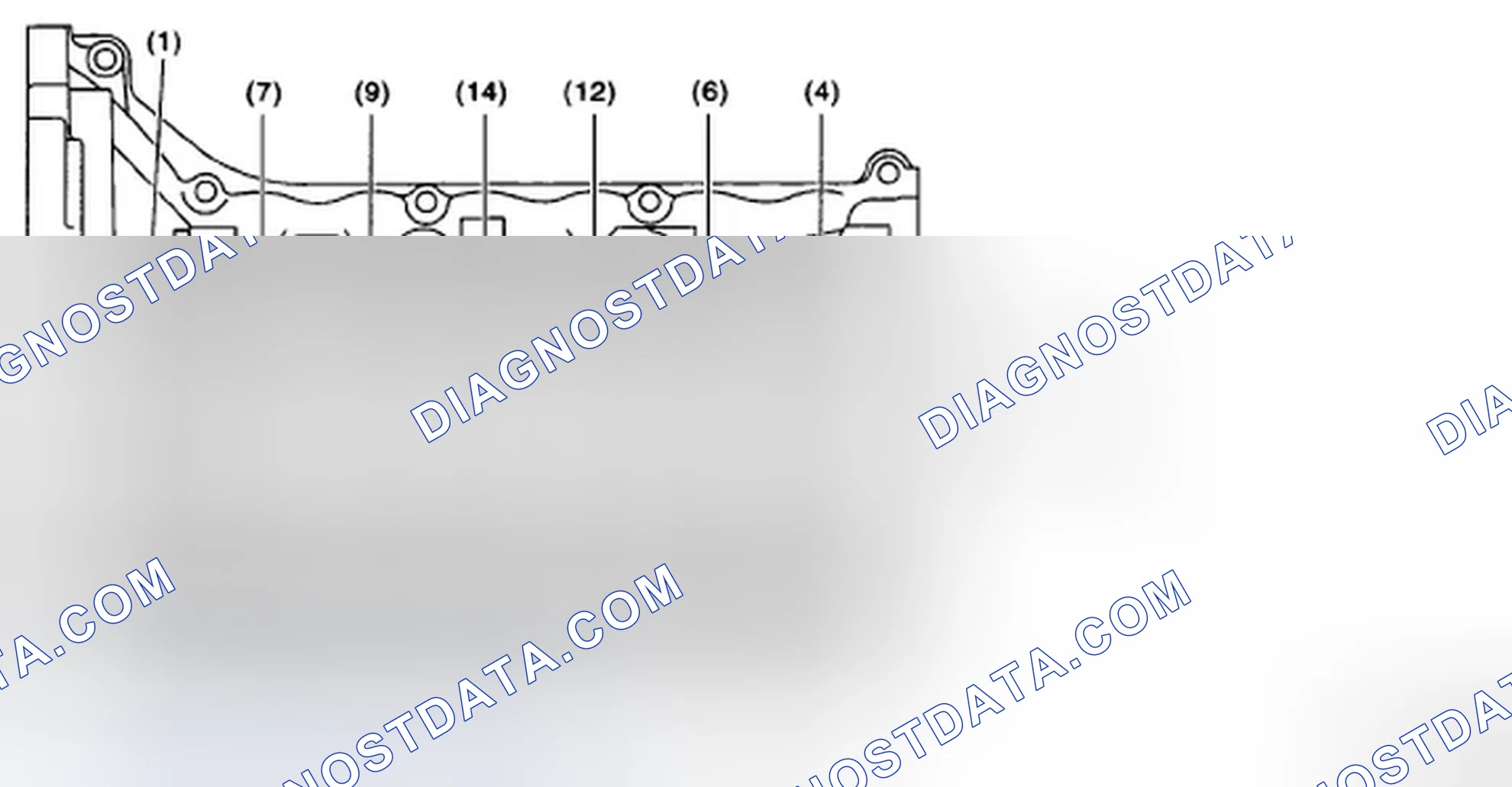 Scheme 593