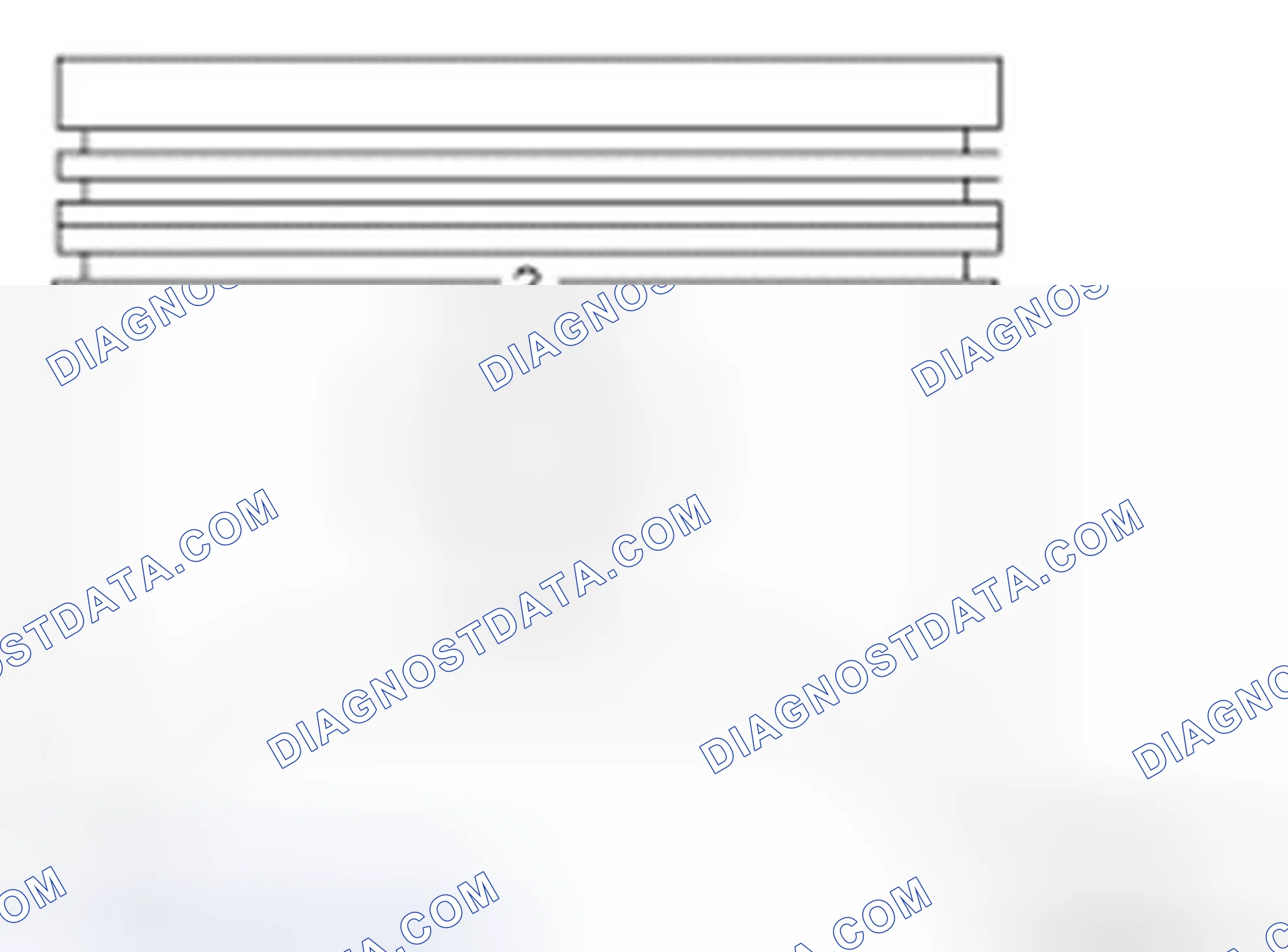 Scheme 55: Piston Pin Bore Diameter