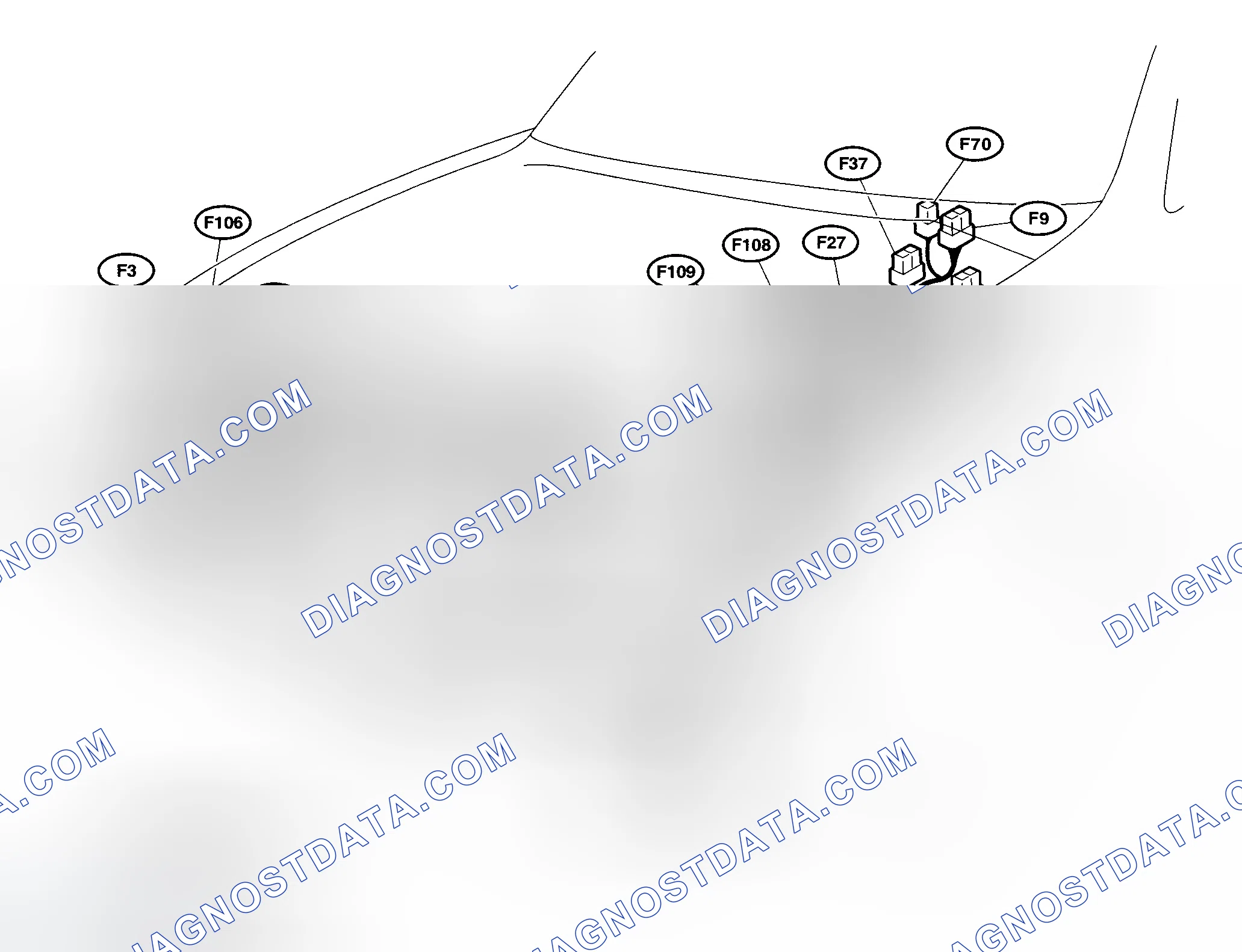 Scheme 1: COMPONENT LOCATION GRAPHICS