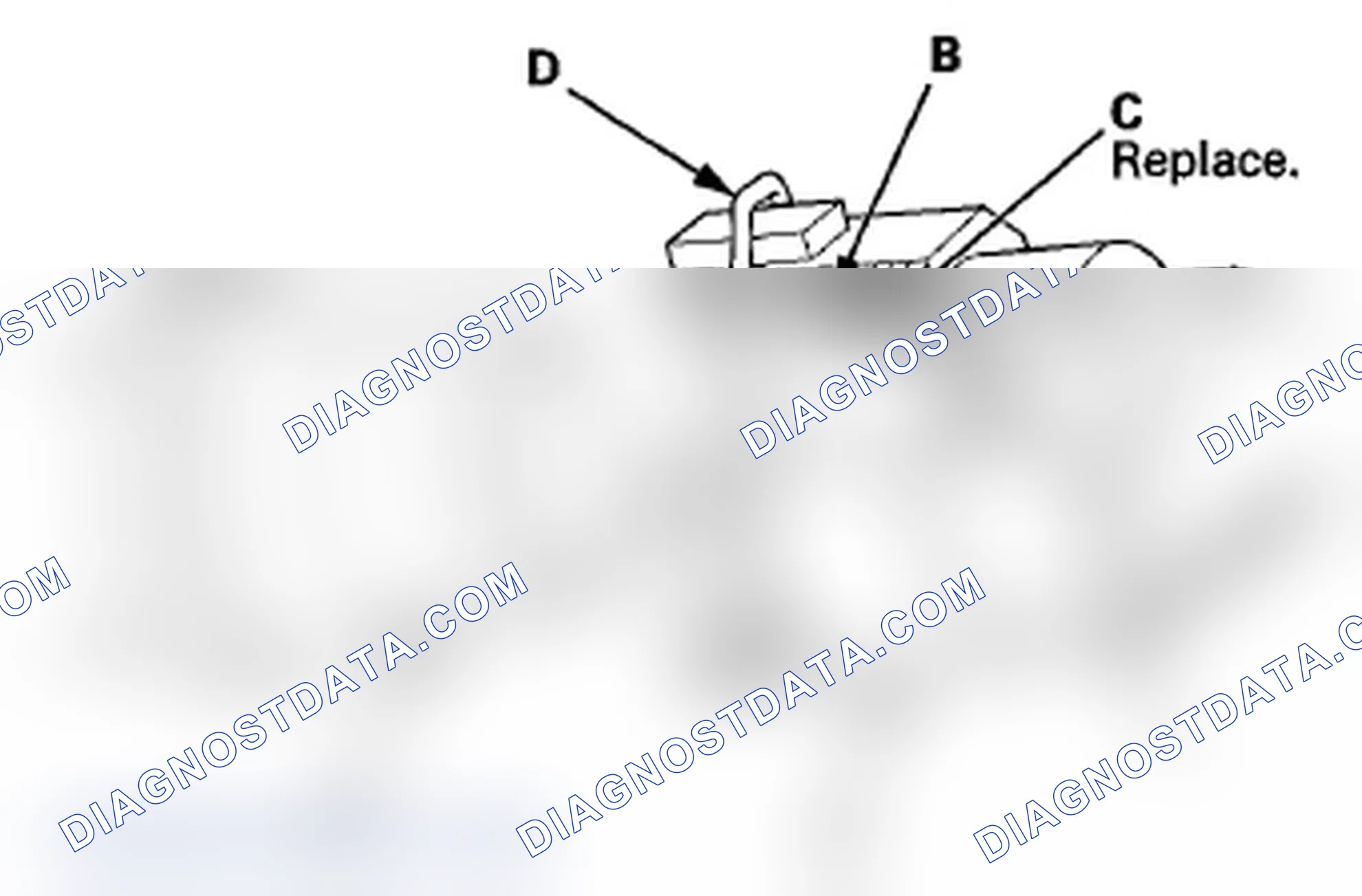 Scheme 56