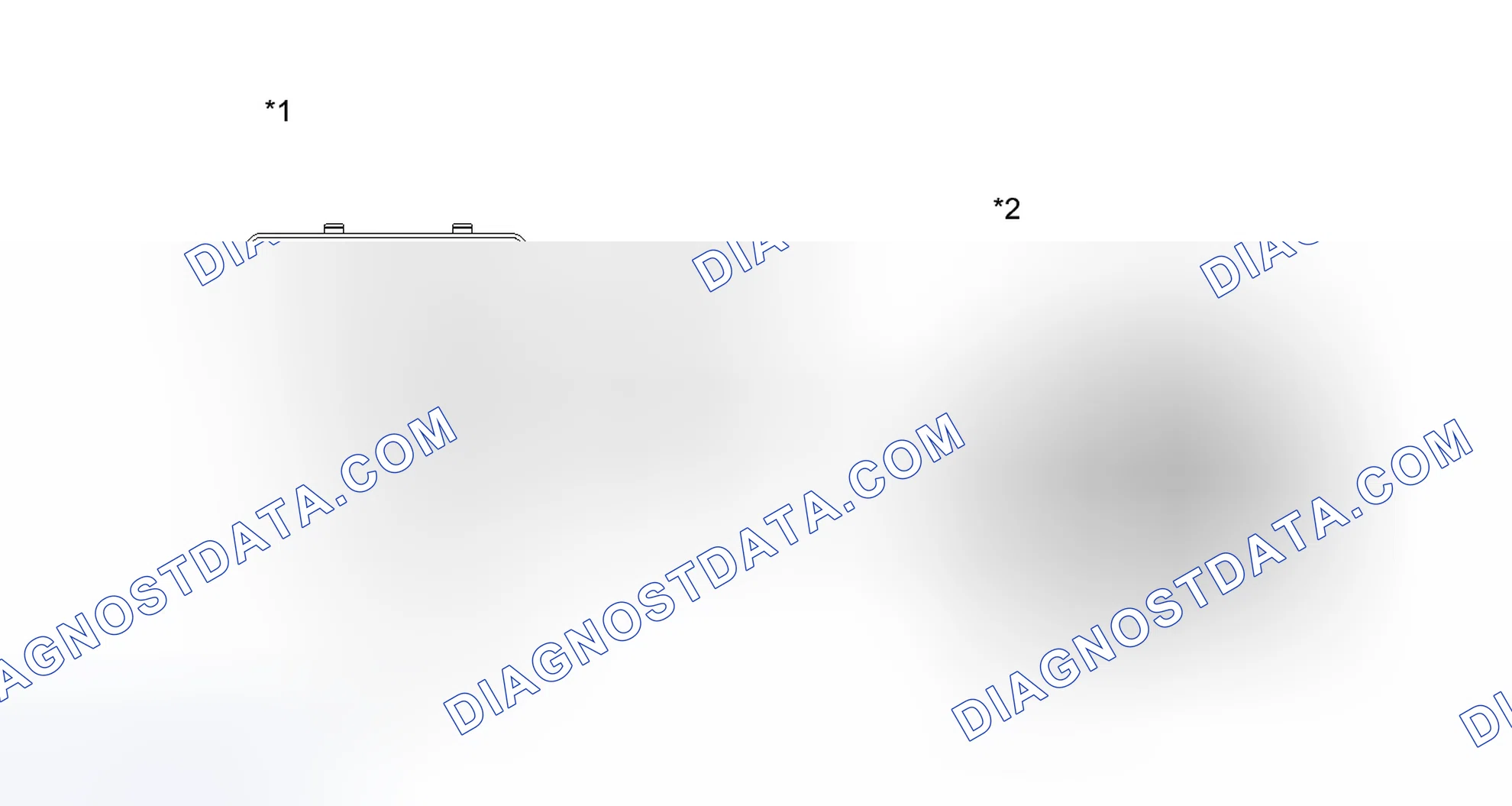 Scheme 374: PROCEDURE
