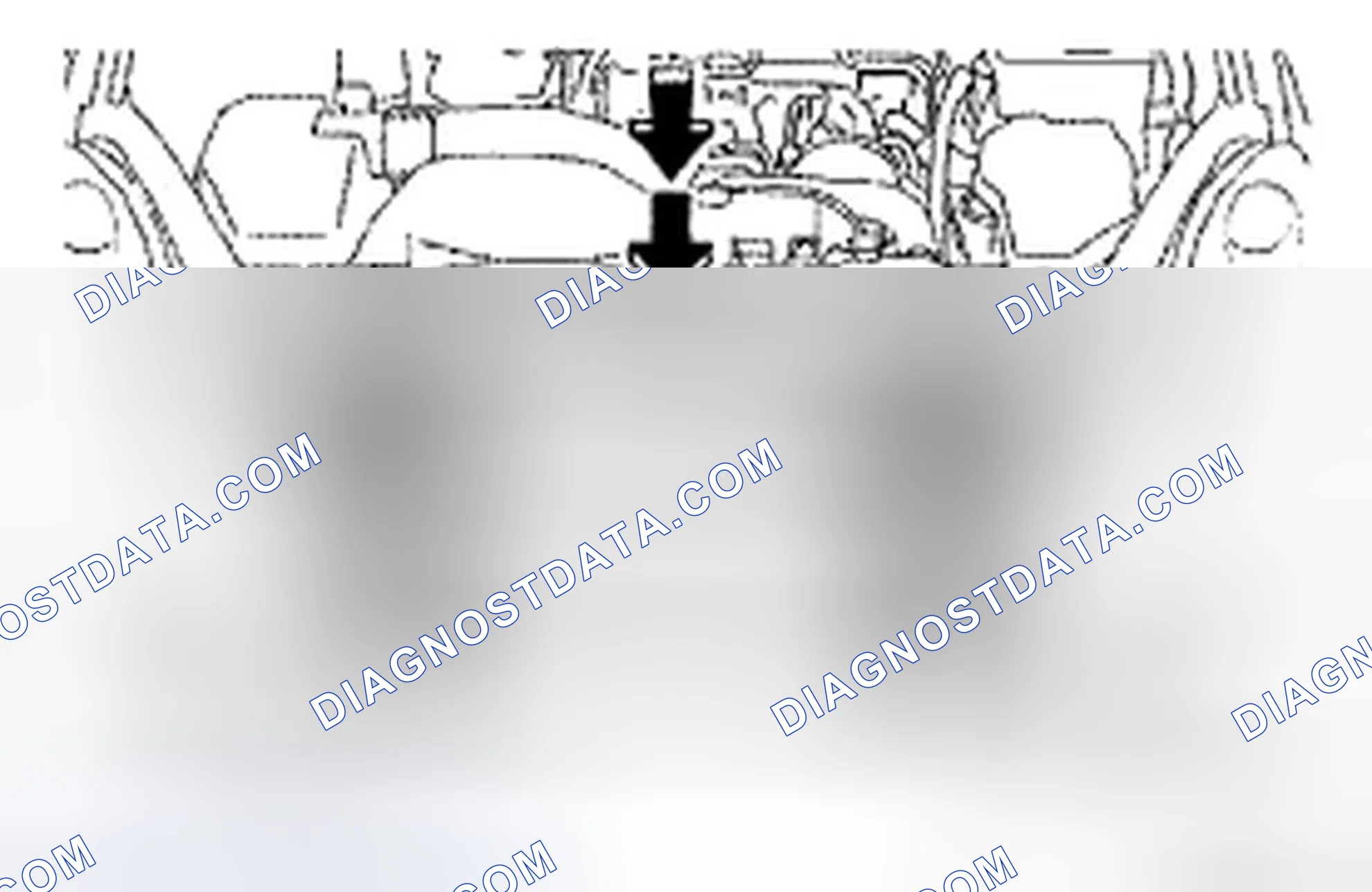Scheme 212: INSTALLATION