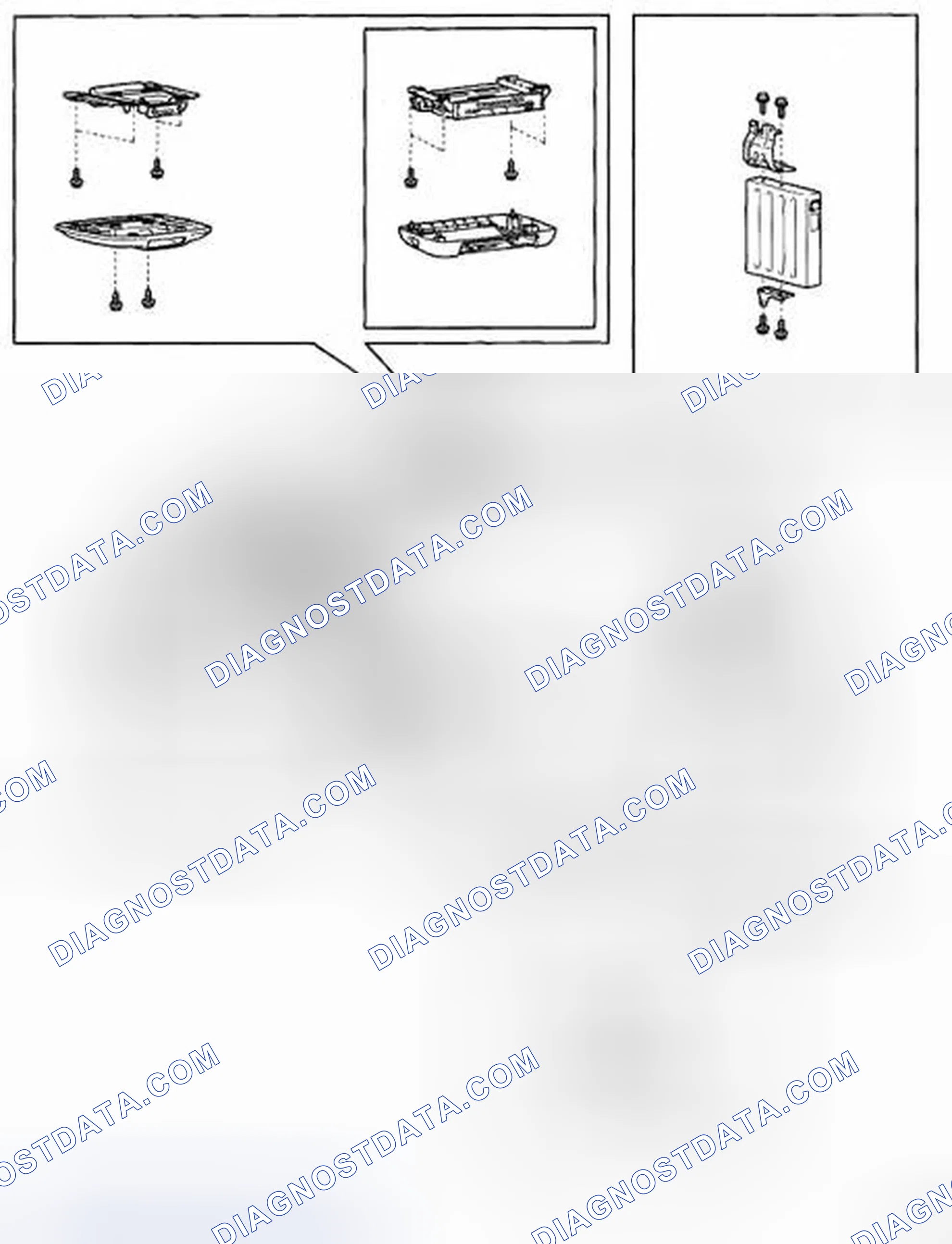 Scheme 72