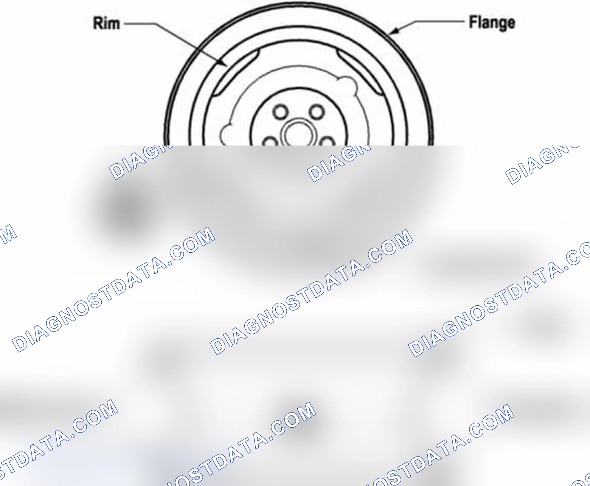 Scheme 31: Steel Wheel