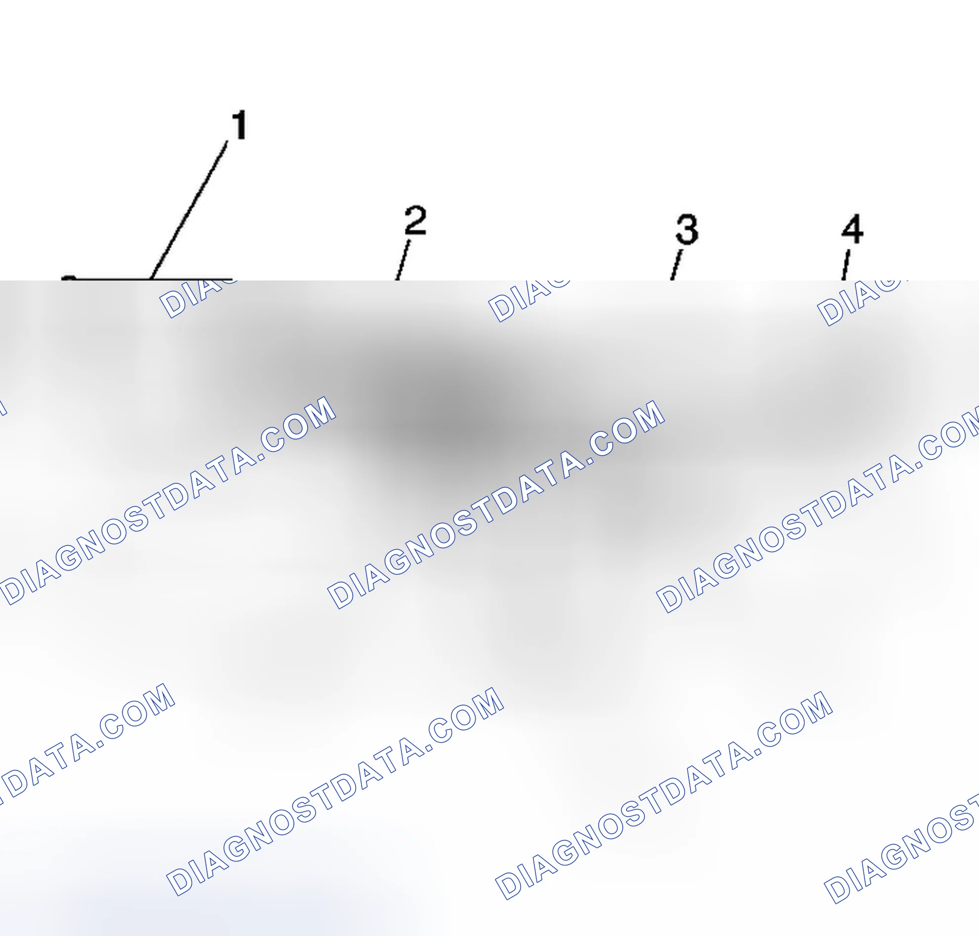 Scheme 177: On-Board Refueling Vapor Recovery System (ORVR)