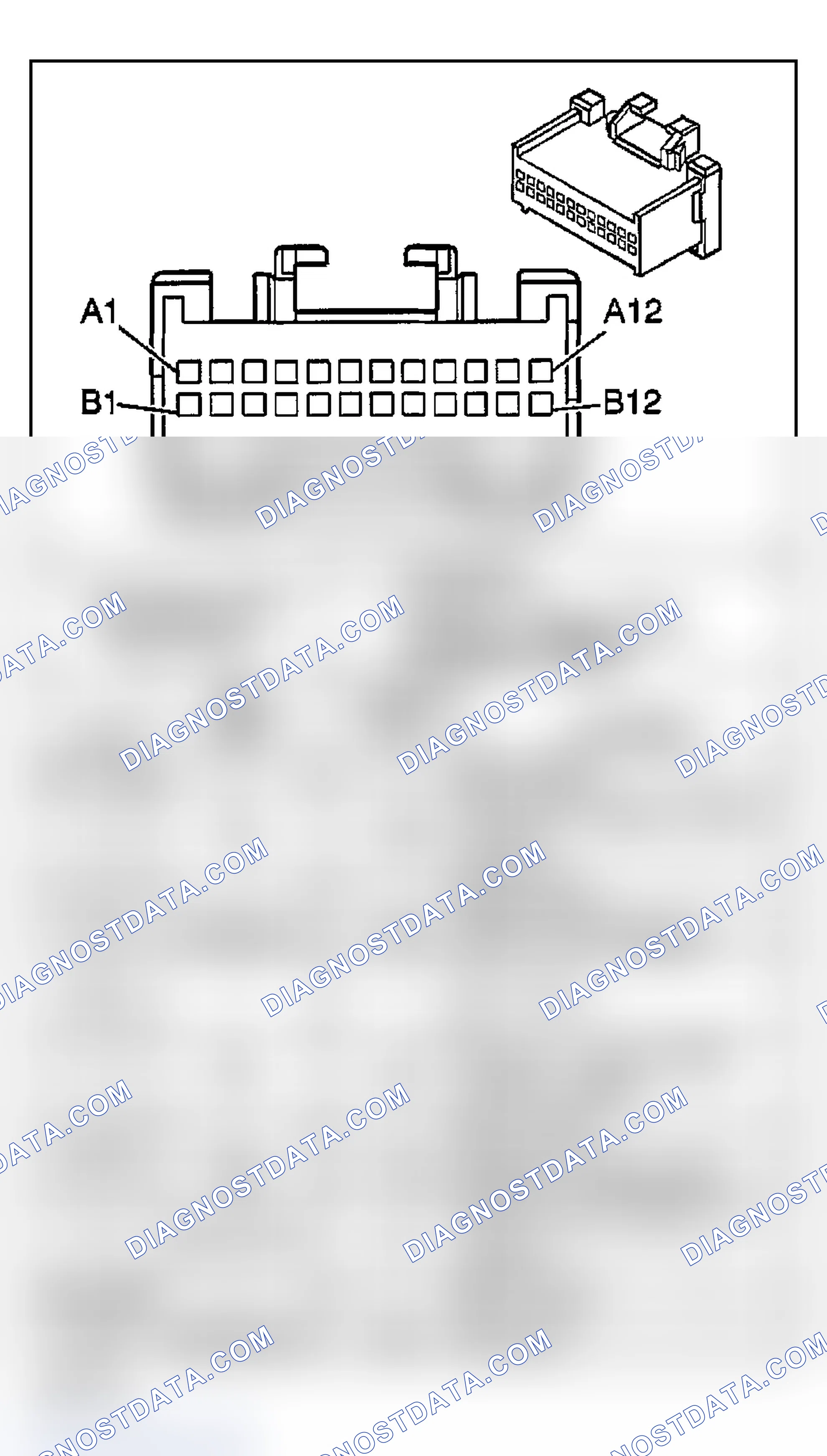 Scheme 6